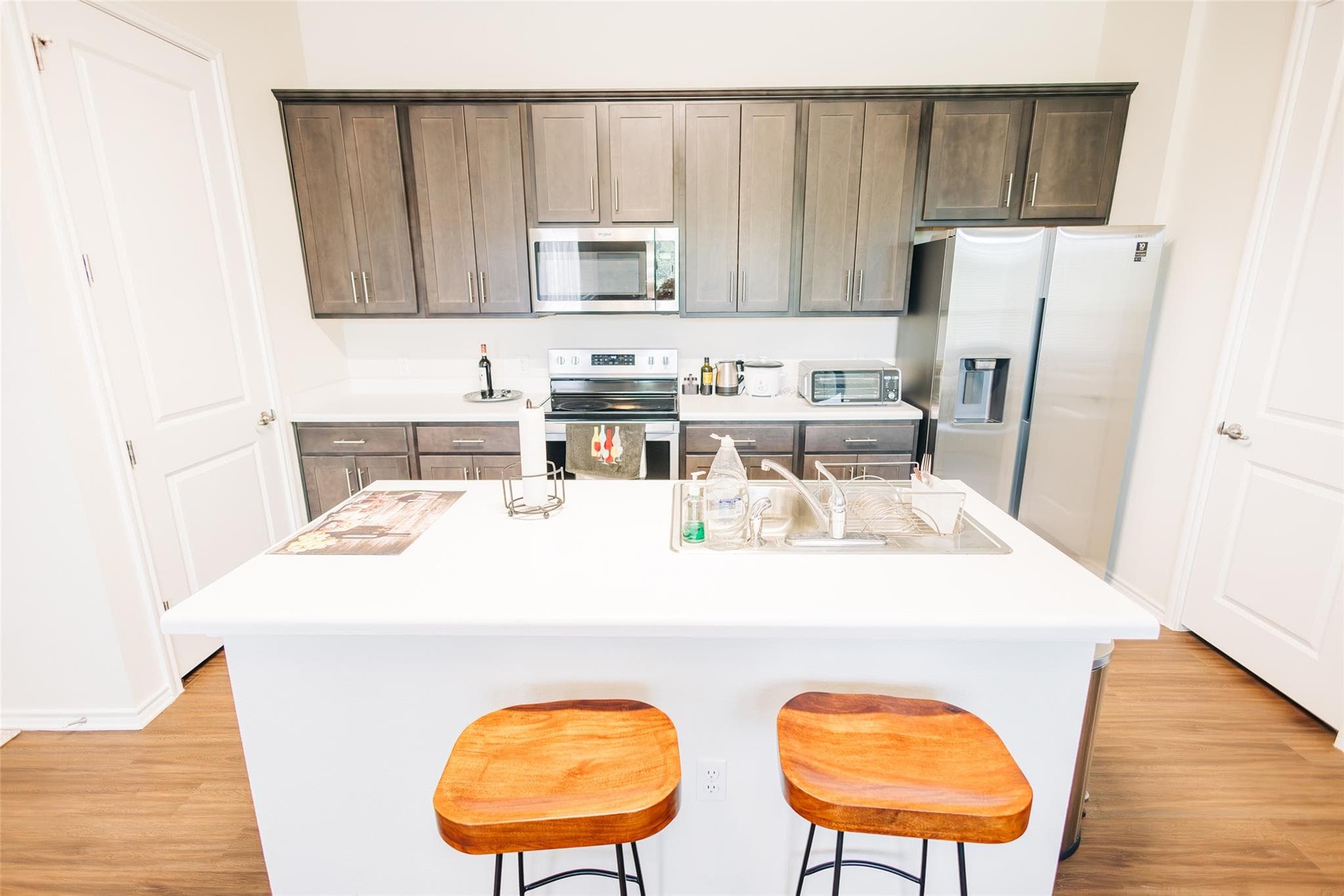 8601 W Gate Blvd  #4203
