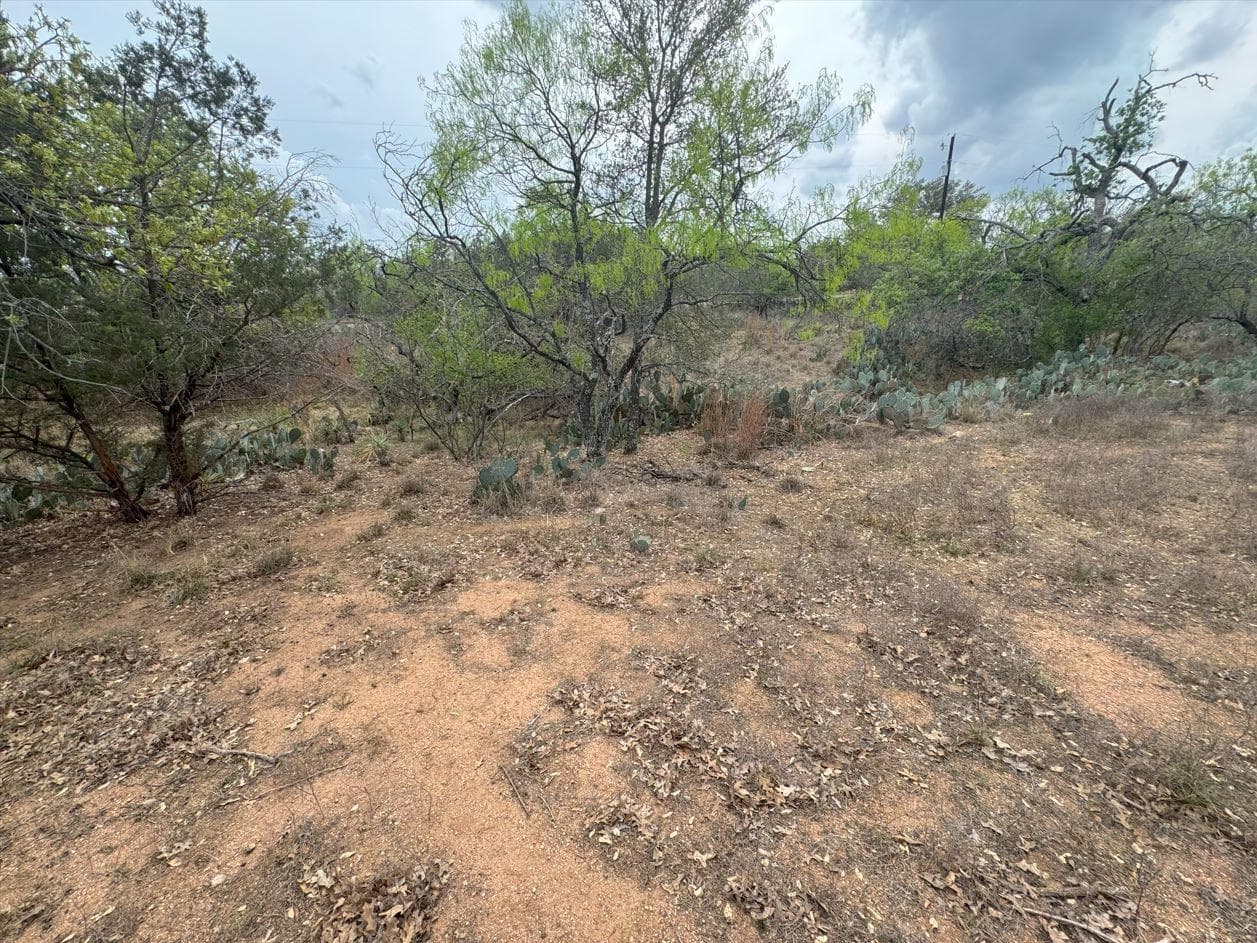 Lot 489 Oakhill Dr