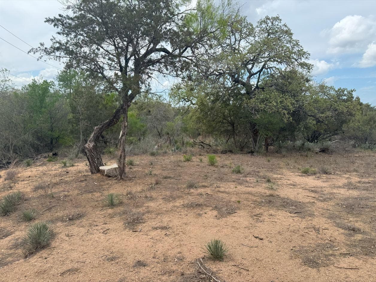Lot 260 W Briarway Dr