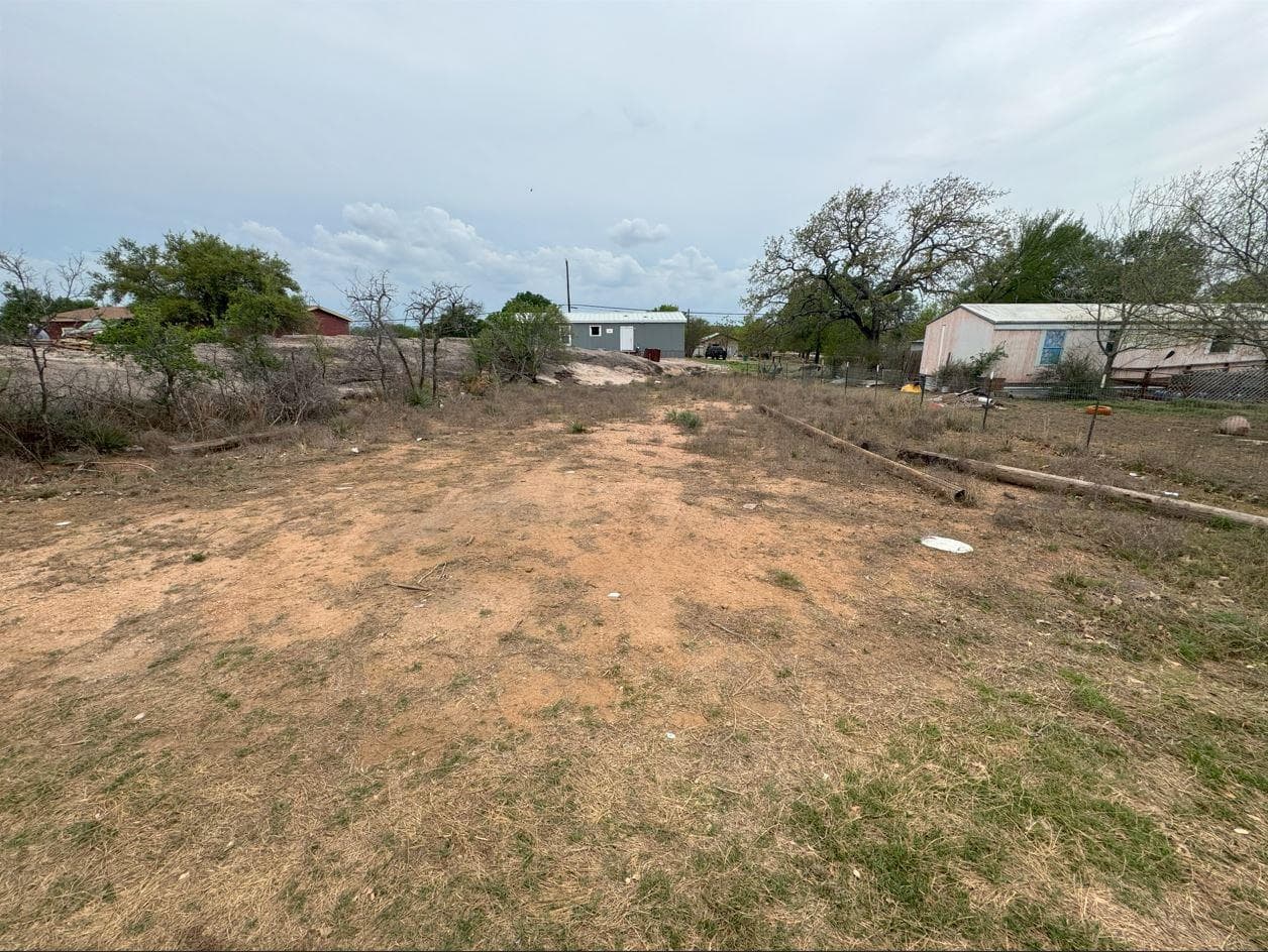 Lot 94 E Greencastle Dr