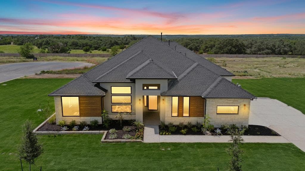 2677  Pale Branch Dr