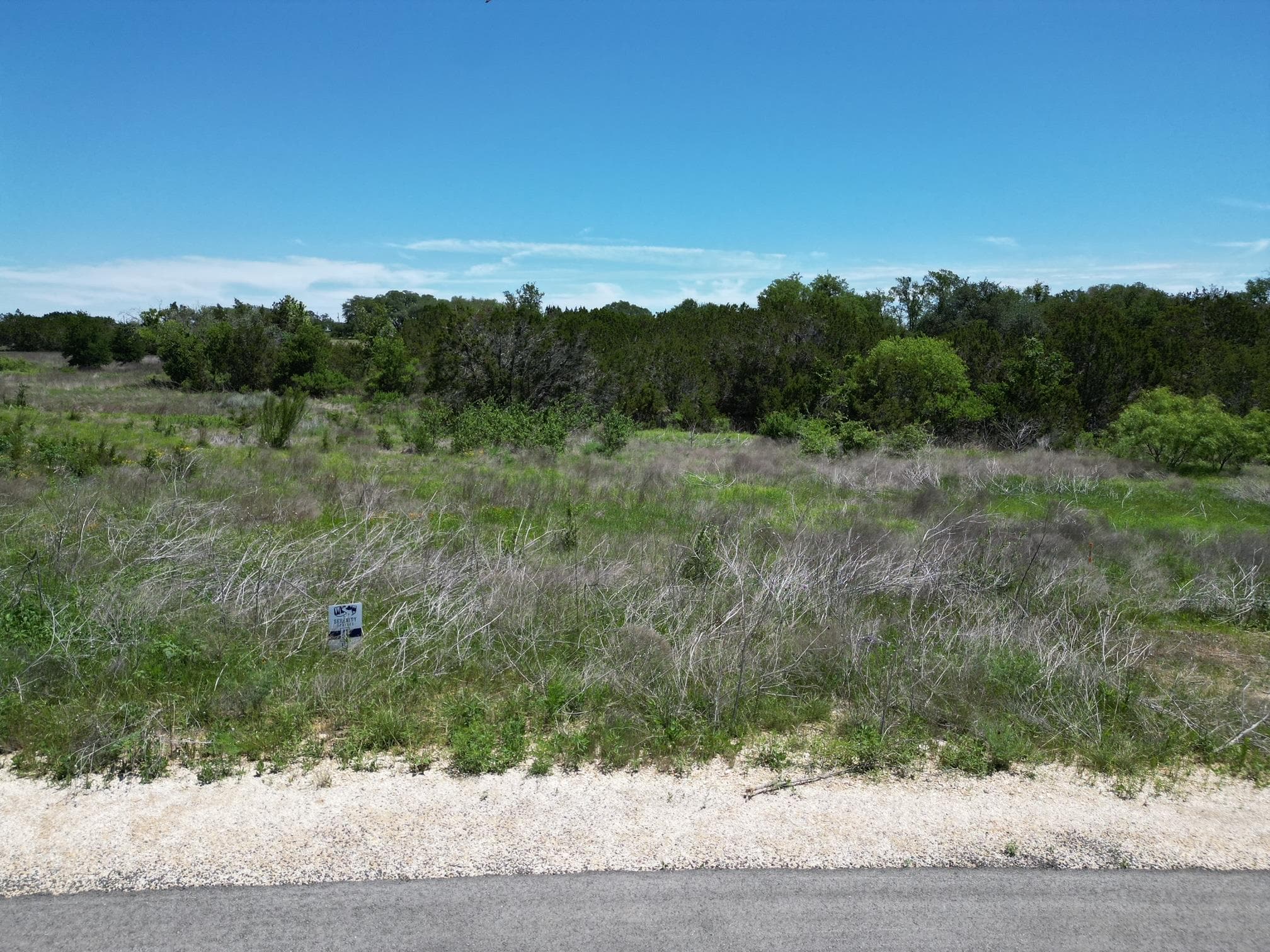 Lot 41  Serenity Dr