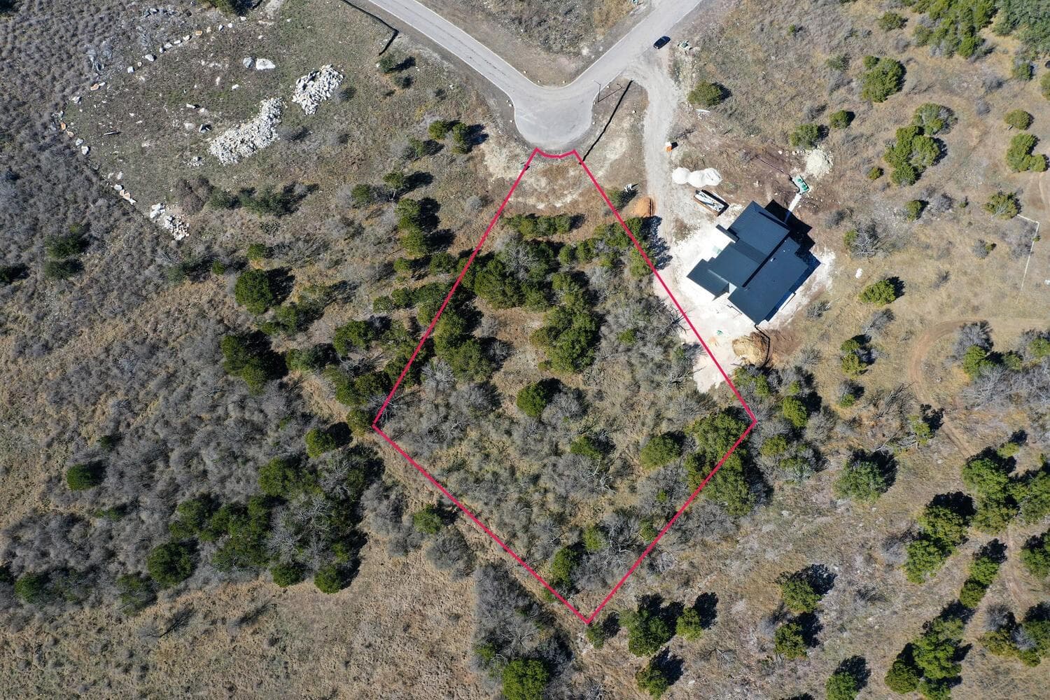 146  Eagle Basin Cir