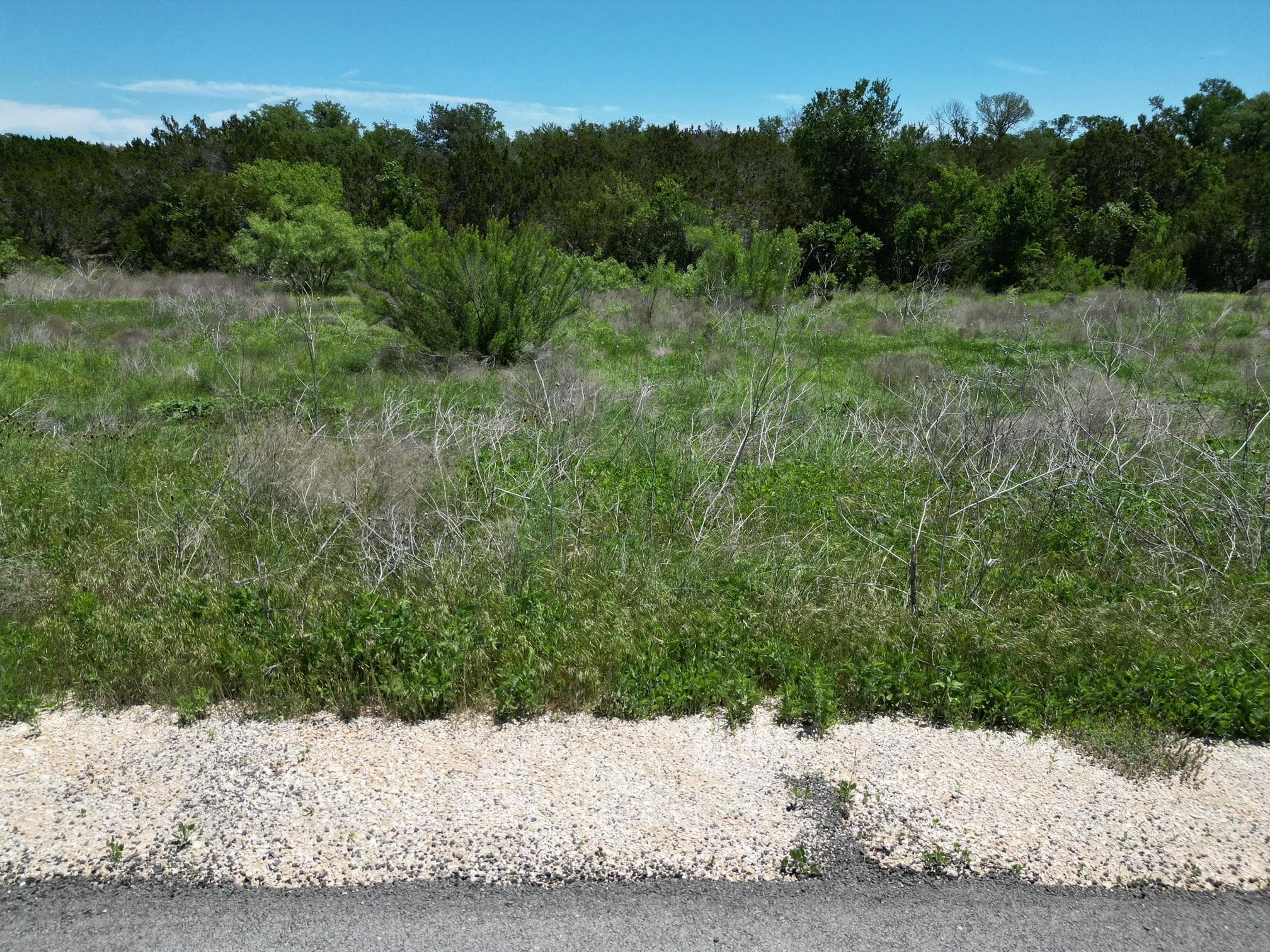 Lot 40  Serenity Dr
