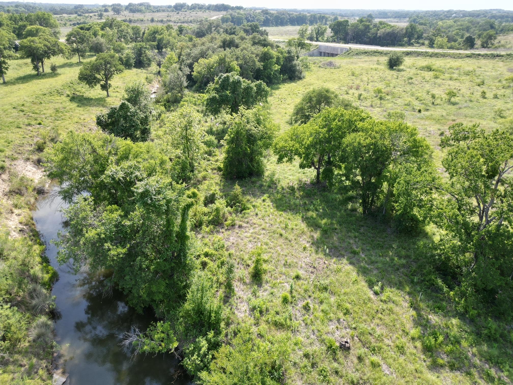 Lot 32  Serenity Dr