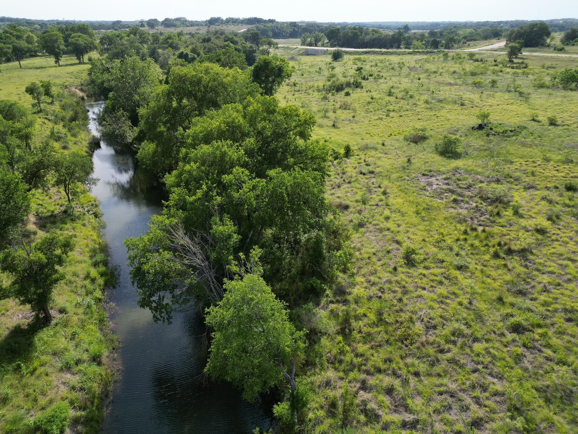 Lot 33  Serenity Dr
