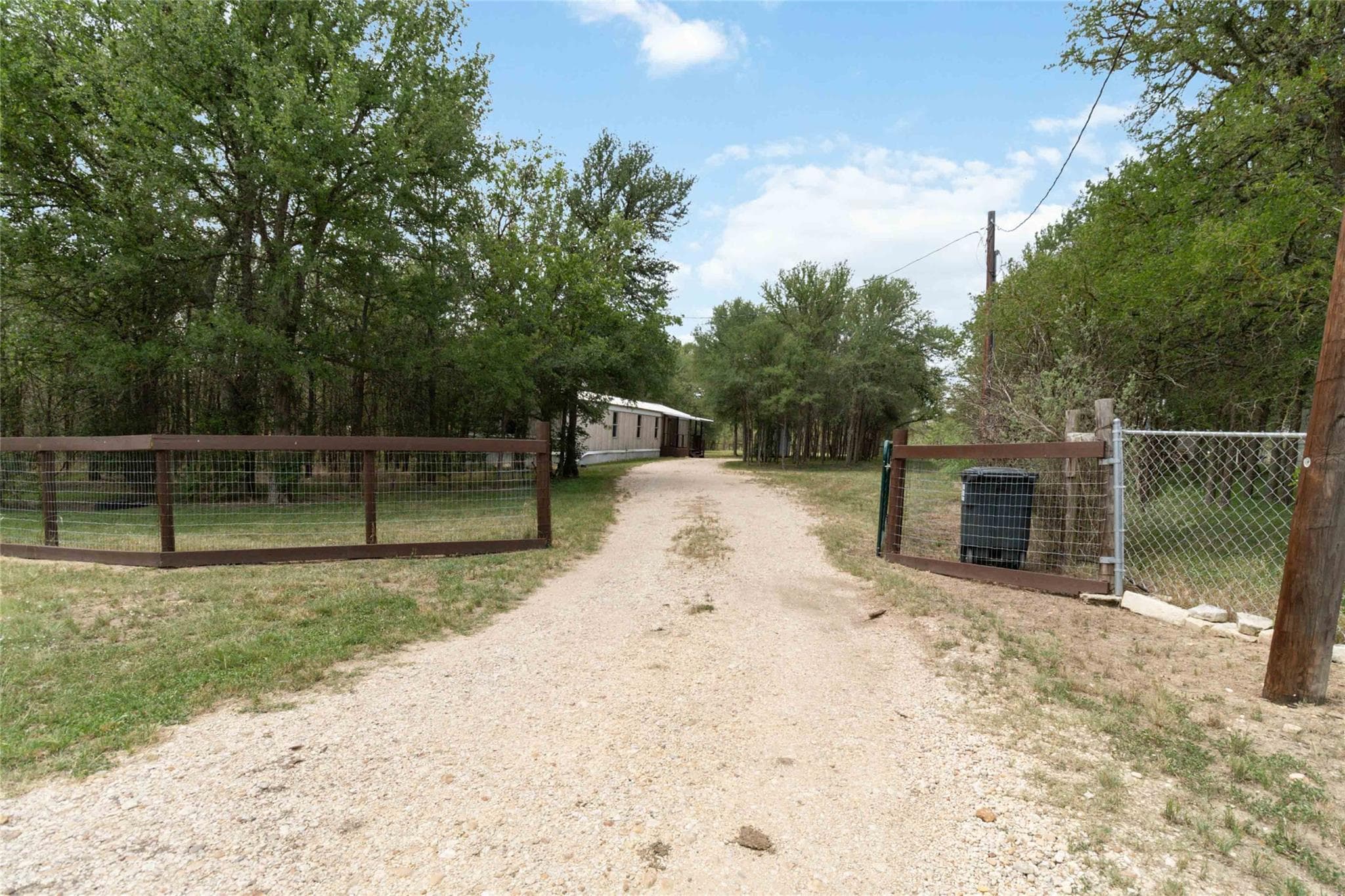 153 Cherylton Dr