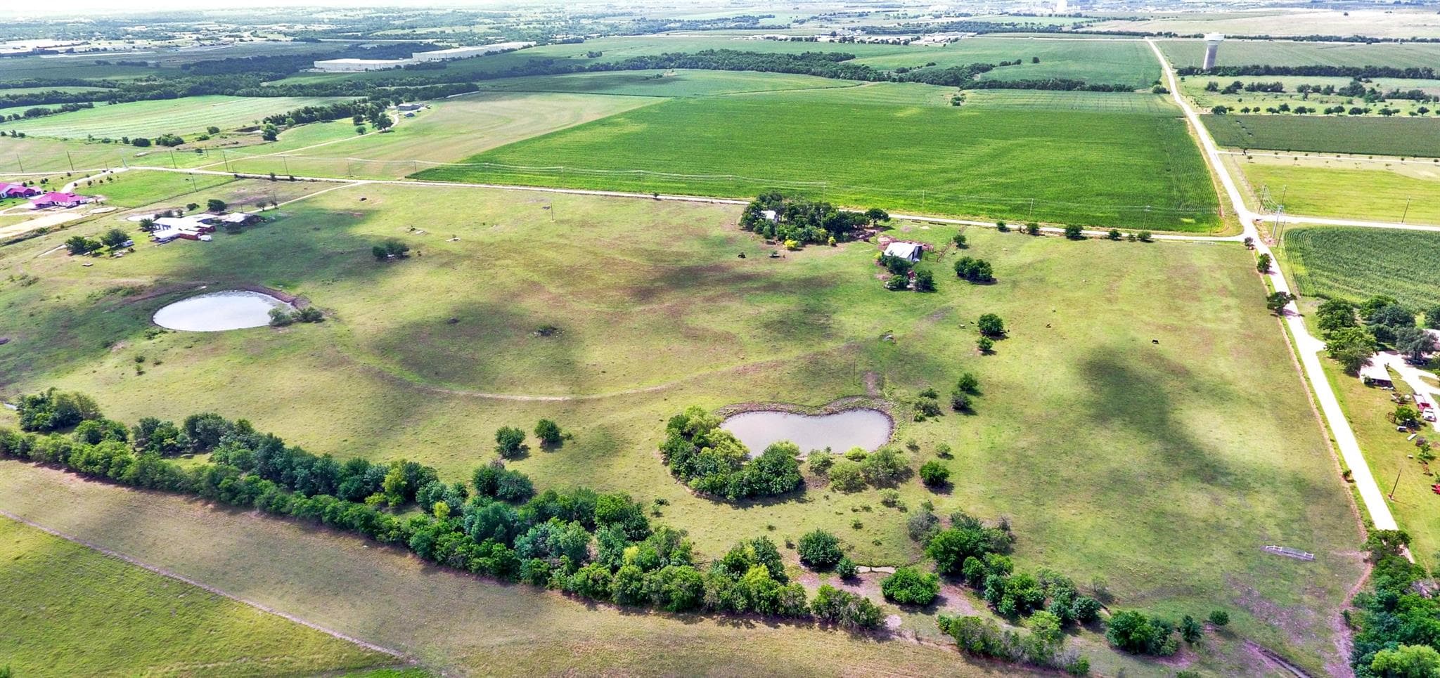 151  County Road 398 Rd