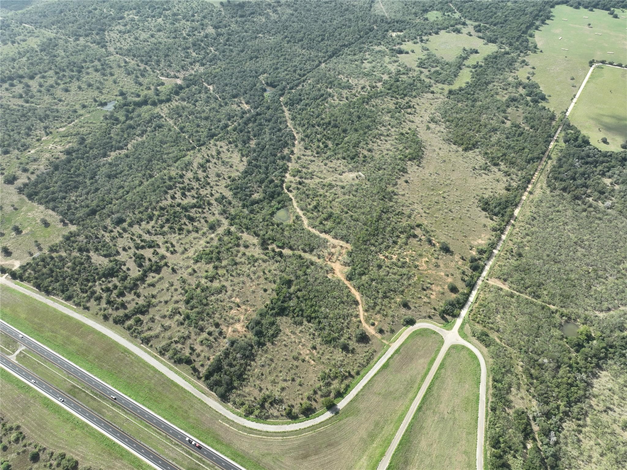 TBD Lot 7  CR 424 Rd