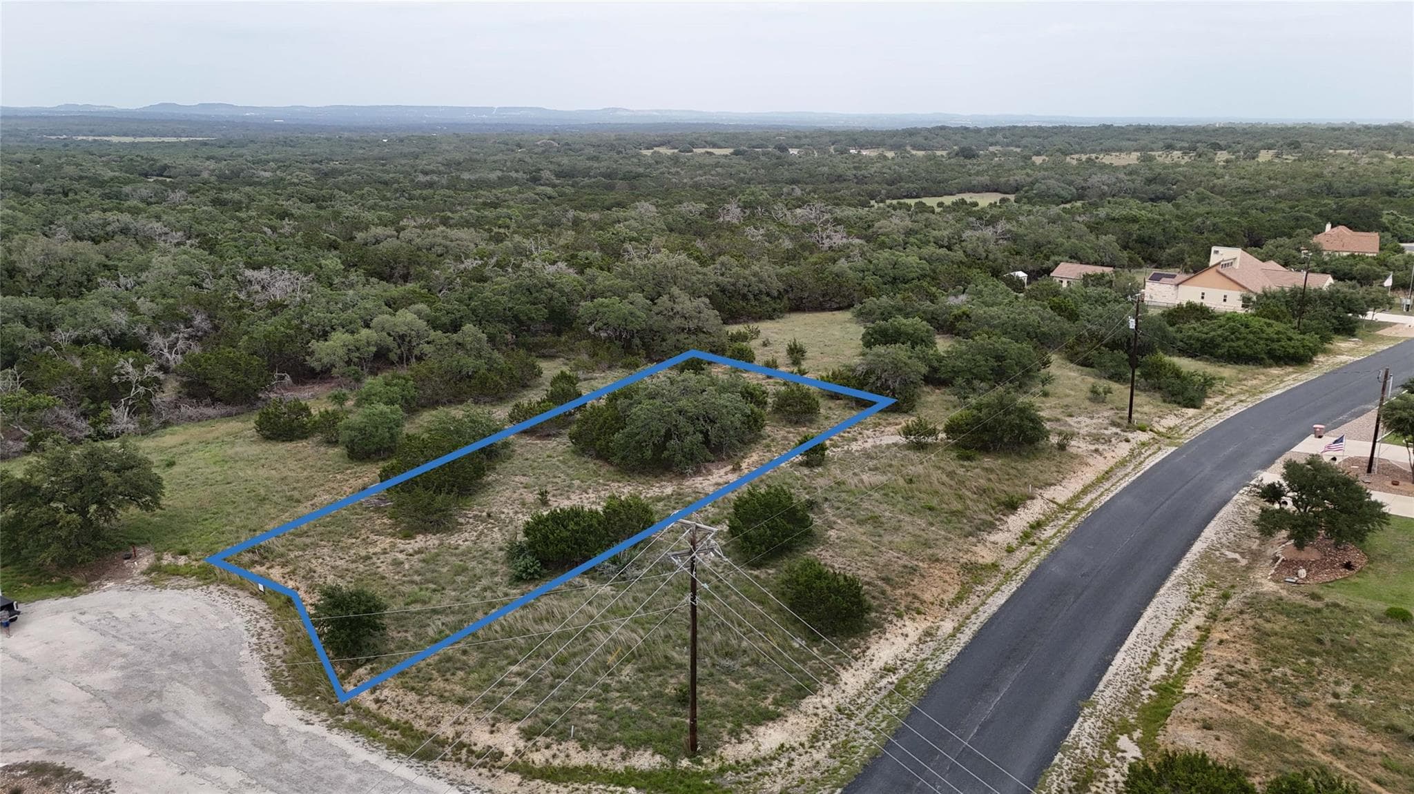 102 N Jerry Gray None  