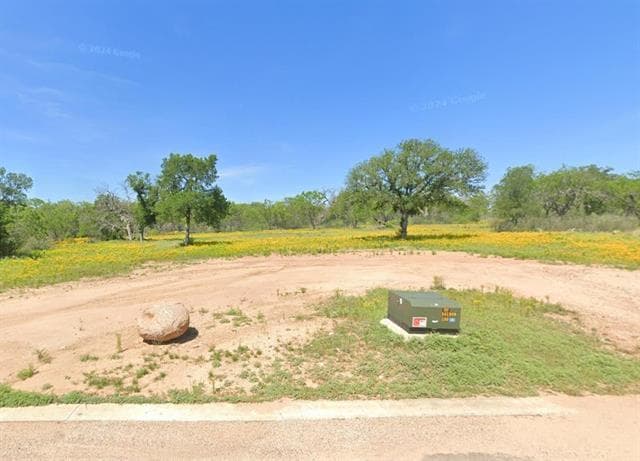 Lot 73A  Lazy Oaks Ln  