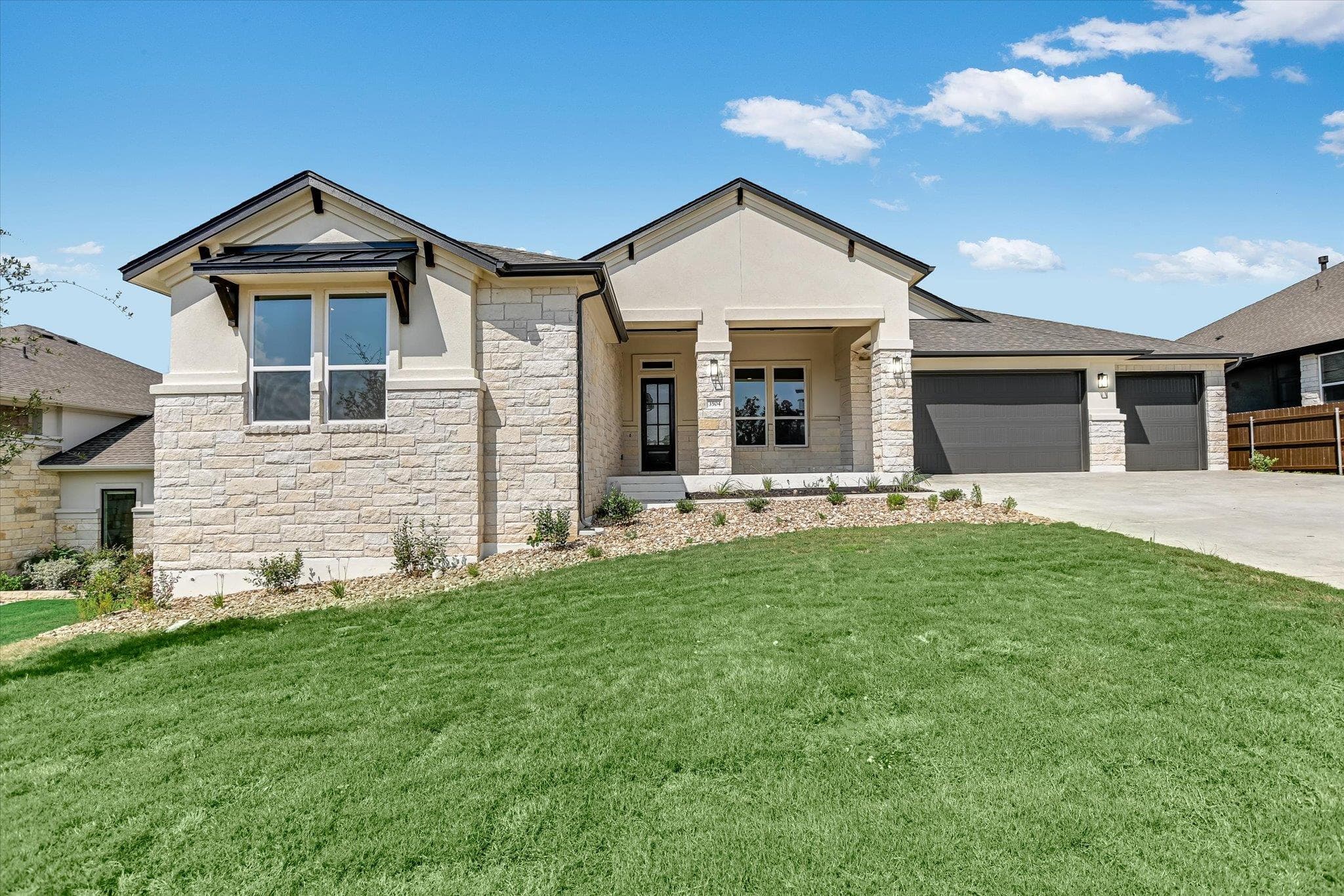 3504  Emerald Lake Path