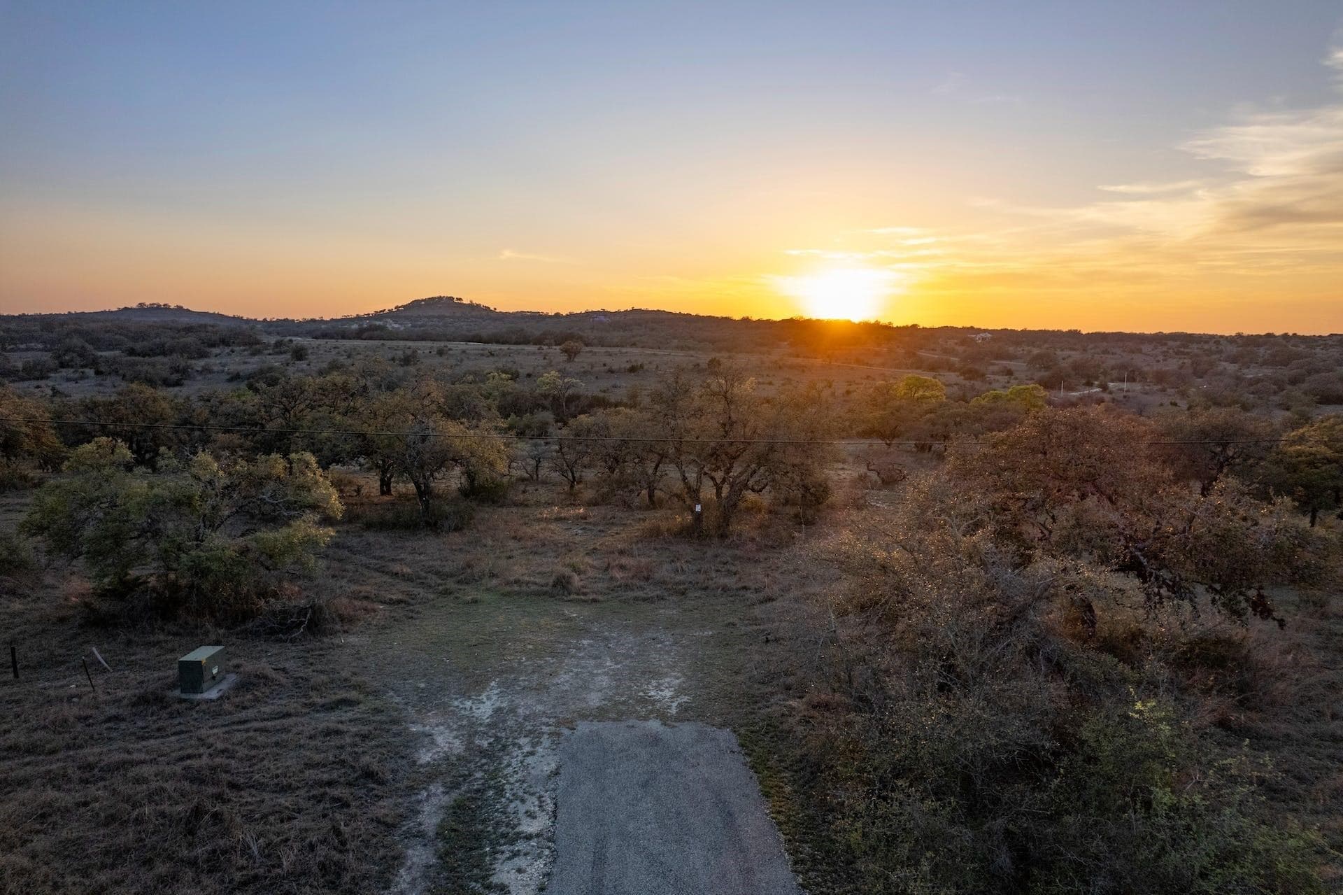 343  Cattle Creek Dr