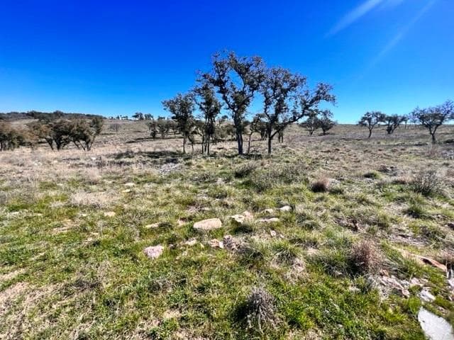 Lot 202  TBD Westridge Way, Big Creek Ranch None