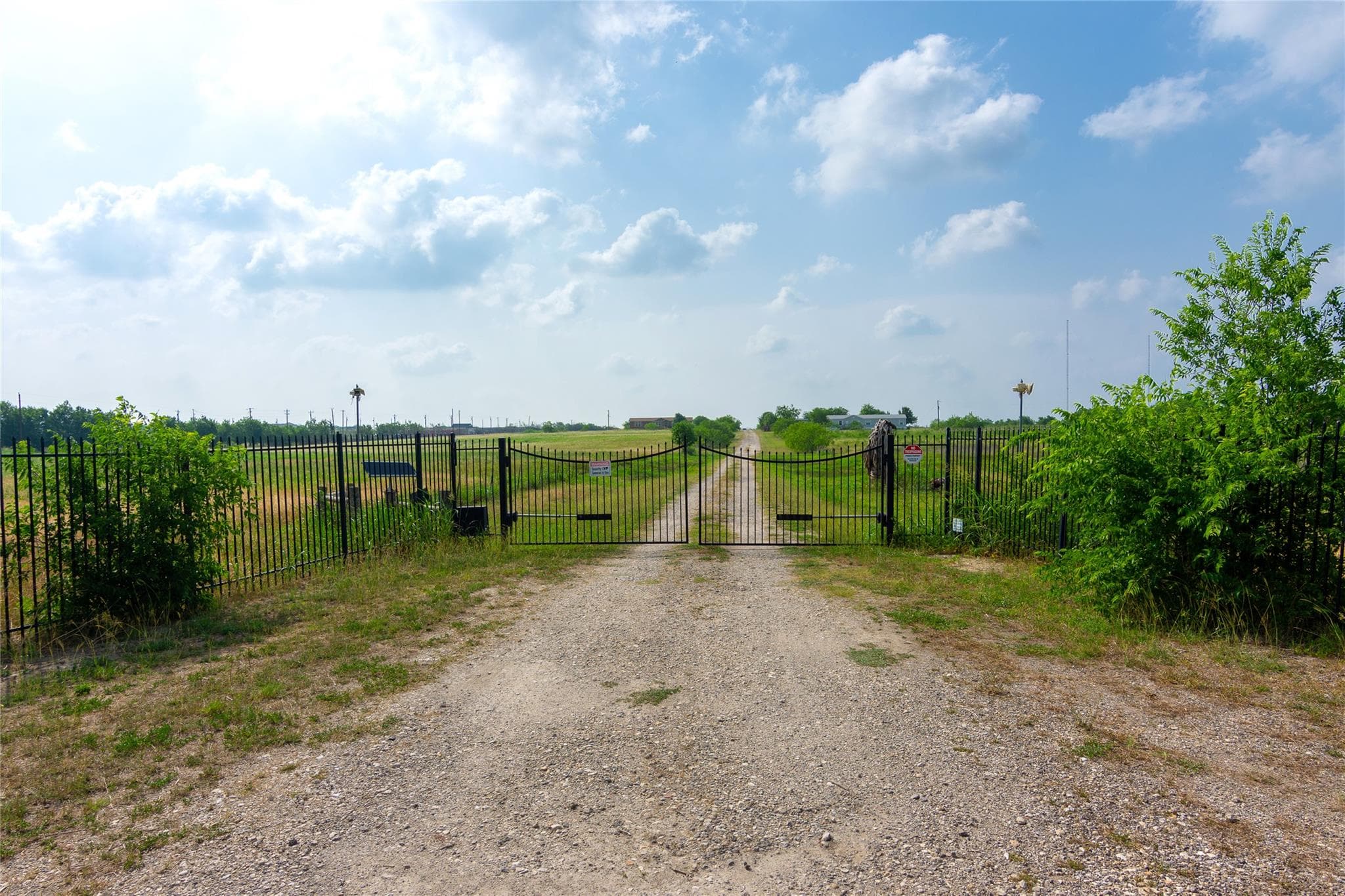 11209  (Tract 1, Bldg 2)  Doyle Overton Road Rd