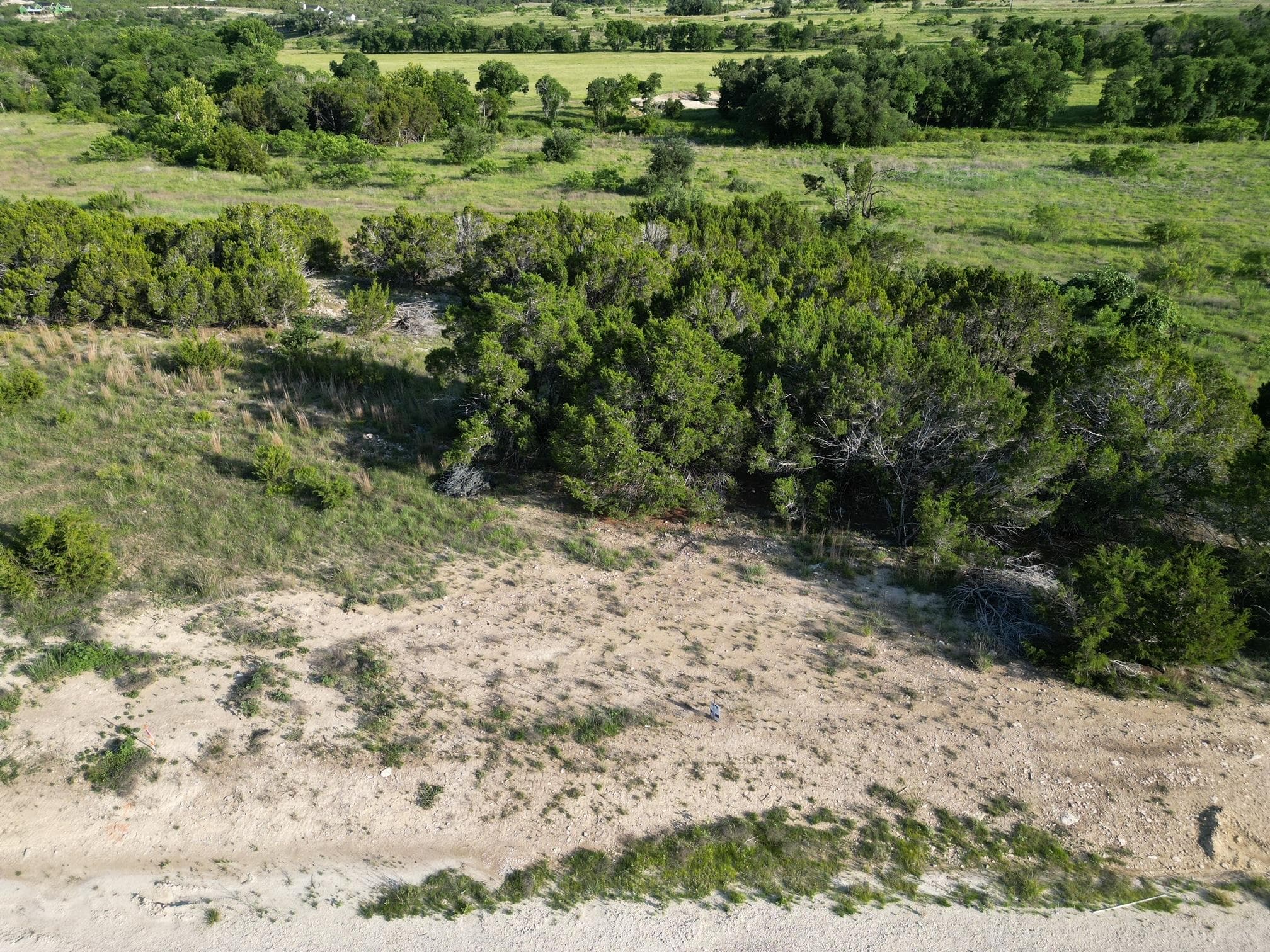 Lot 35  Serenity Dr