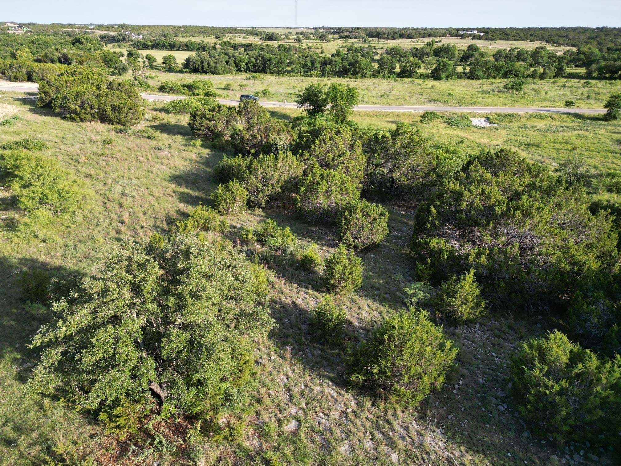 Lot 46  Serenity Dr