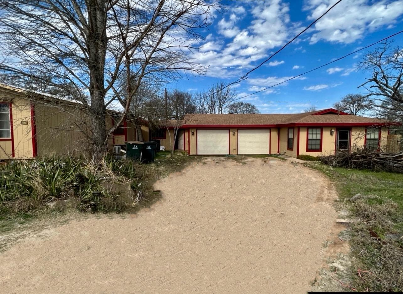 10208  Thomaswood Ln