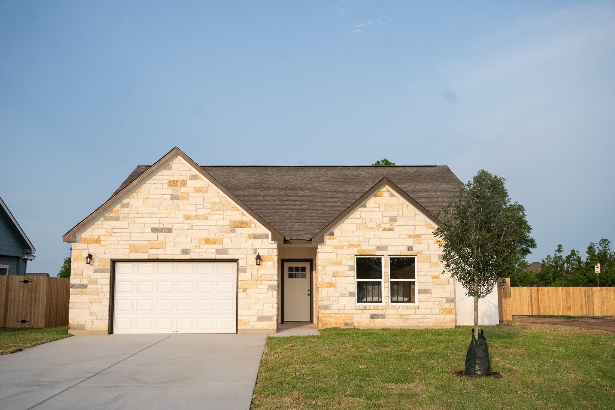 304  String Prairie Way