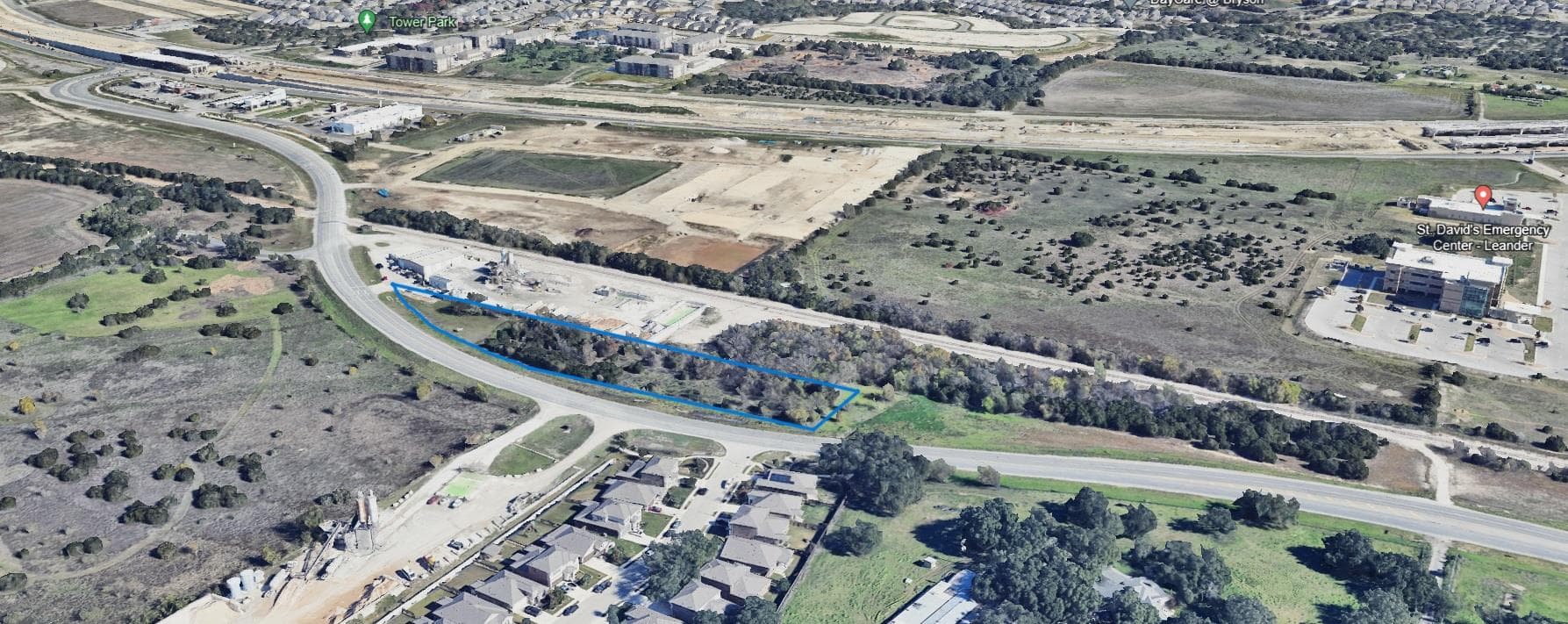 Hwy 183  Hwy 183 None