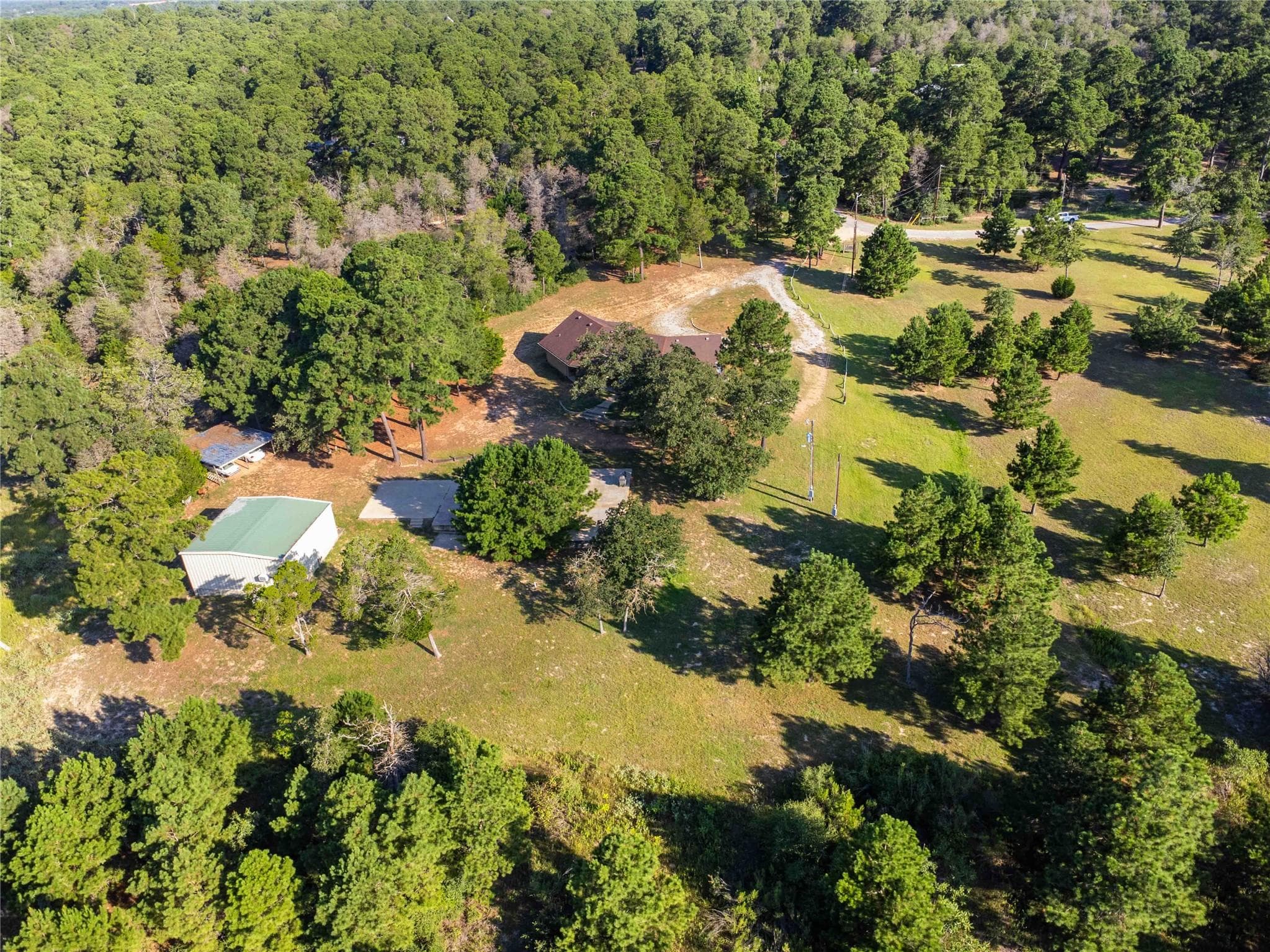 129  Country Air Dr