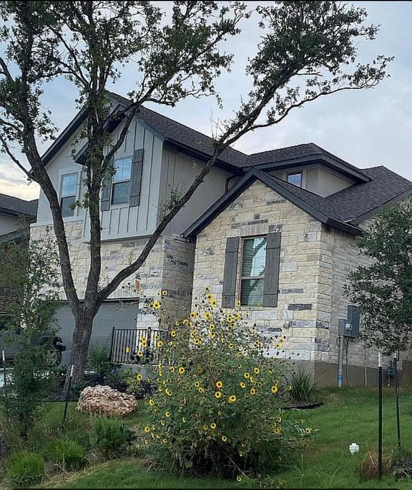 2017 Palmera Ridge Blvd  2017 Palmera Ridge Blvd Blvd