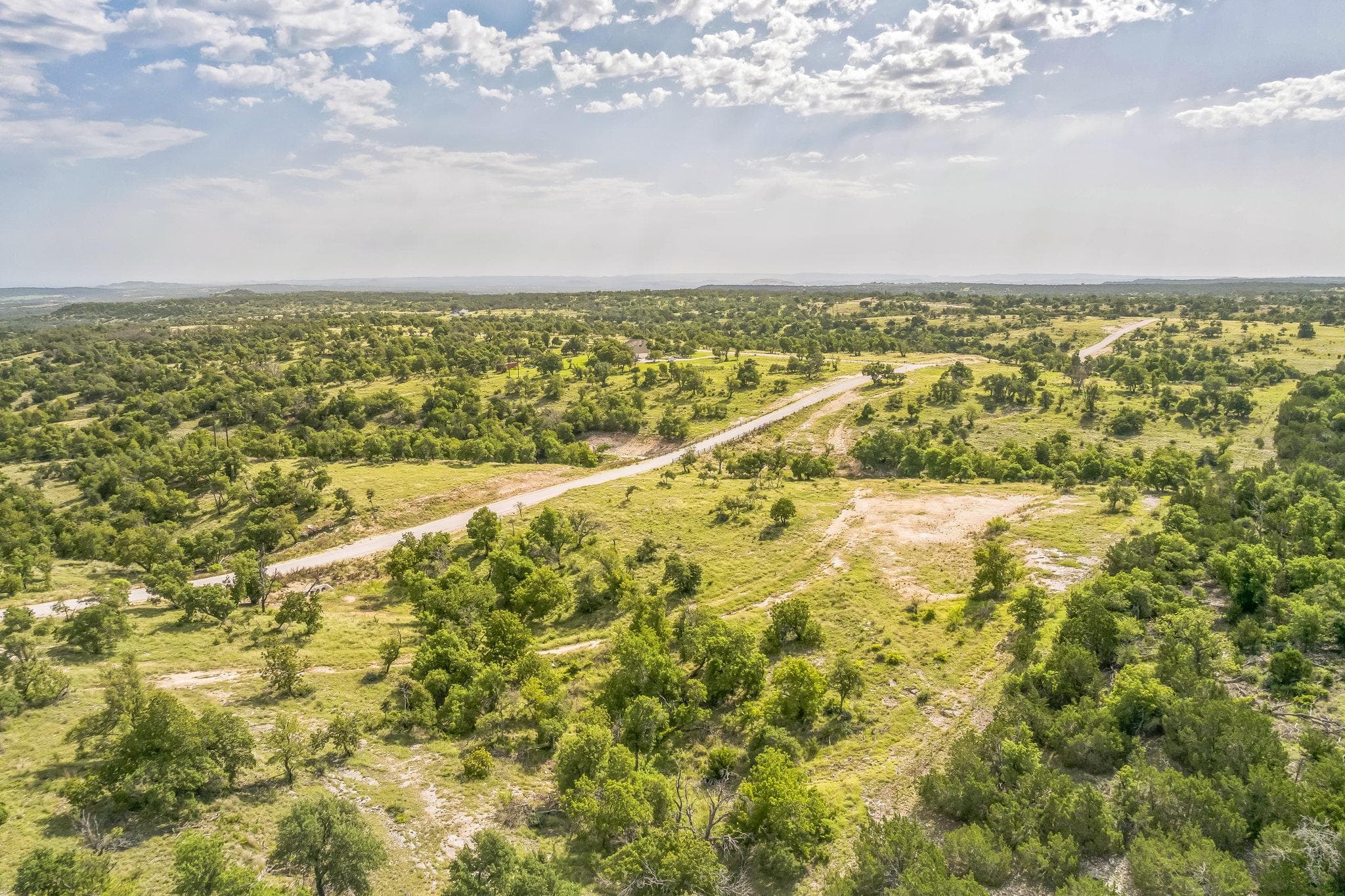 420  Canyons Dr  #Lot 76