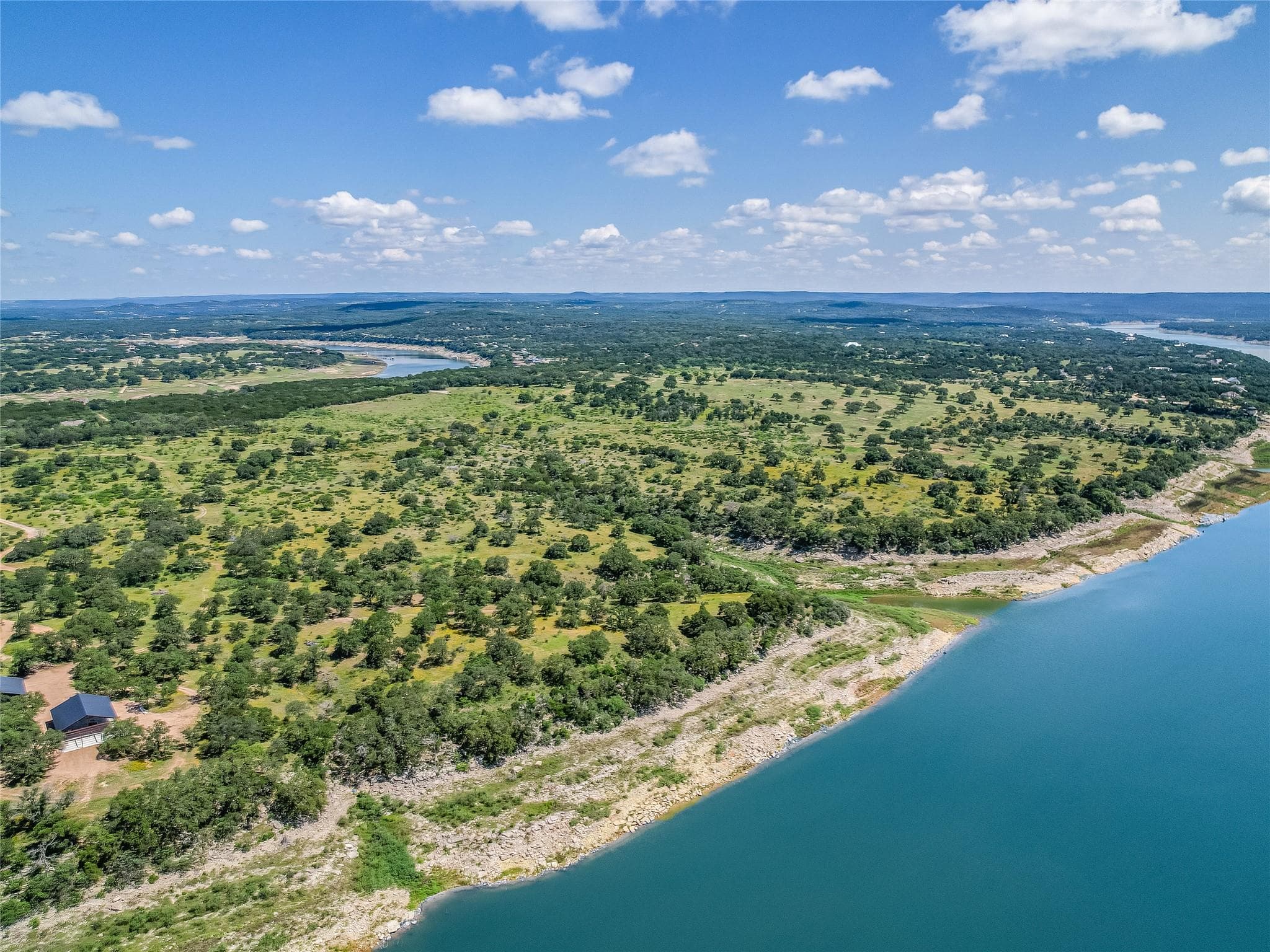 Lot 4  Colorado Canyon Dr  