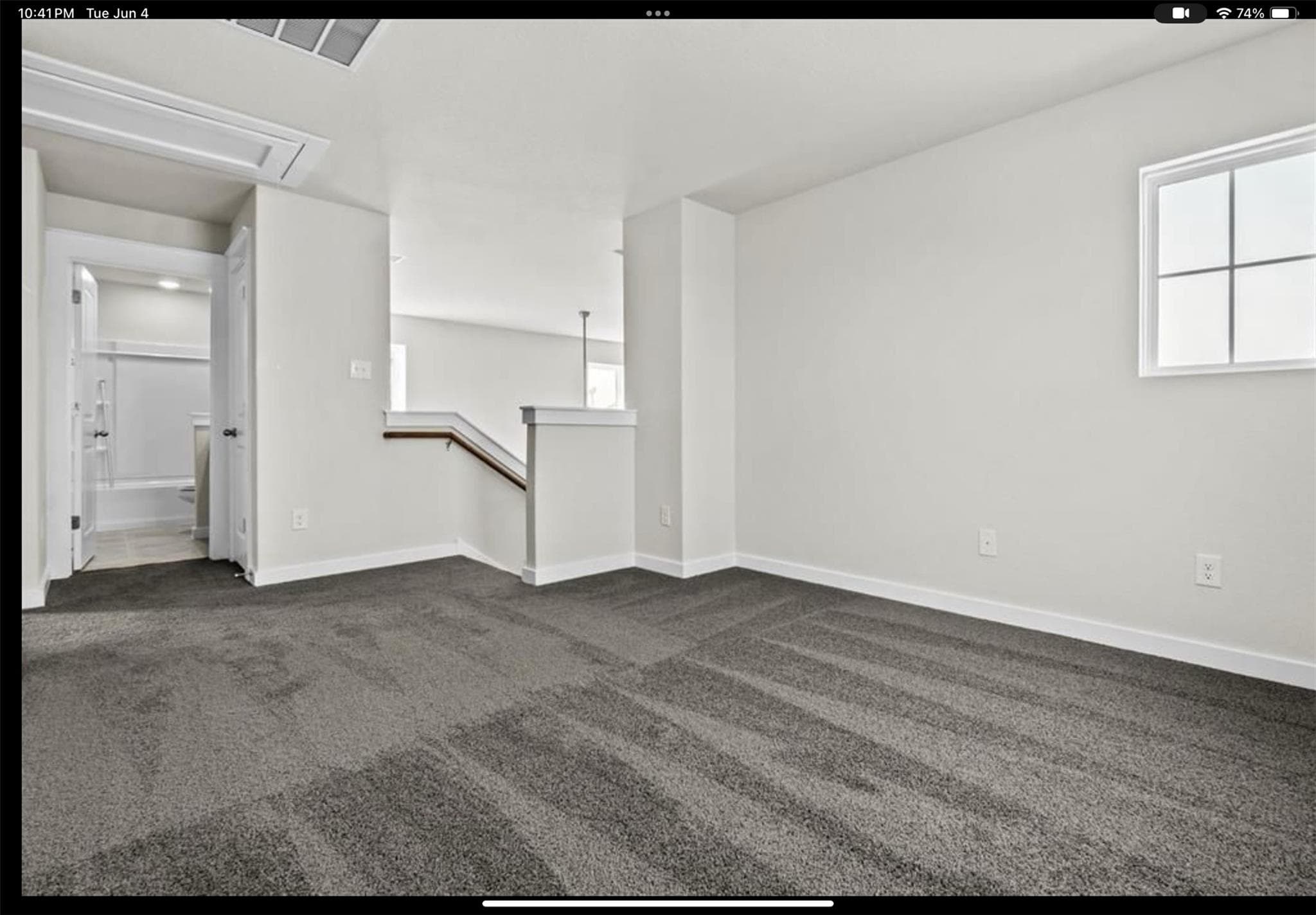 138  Blackwell Ln