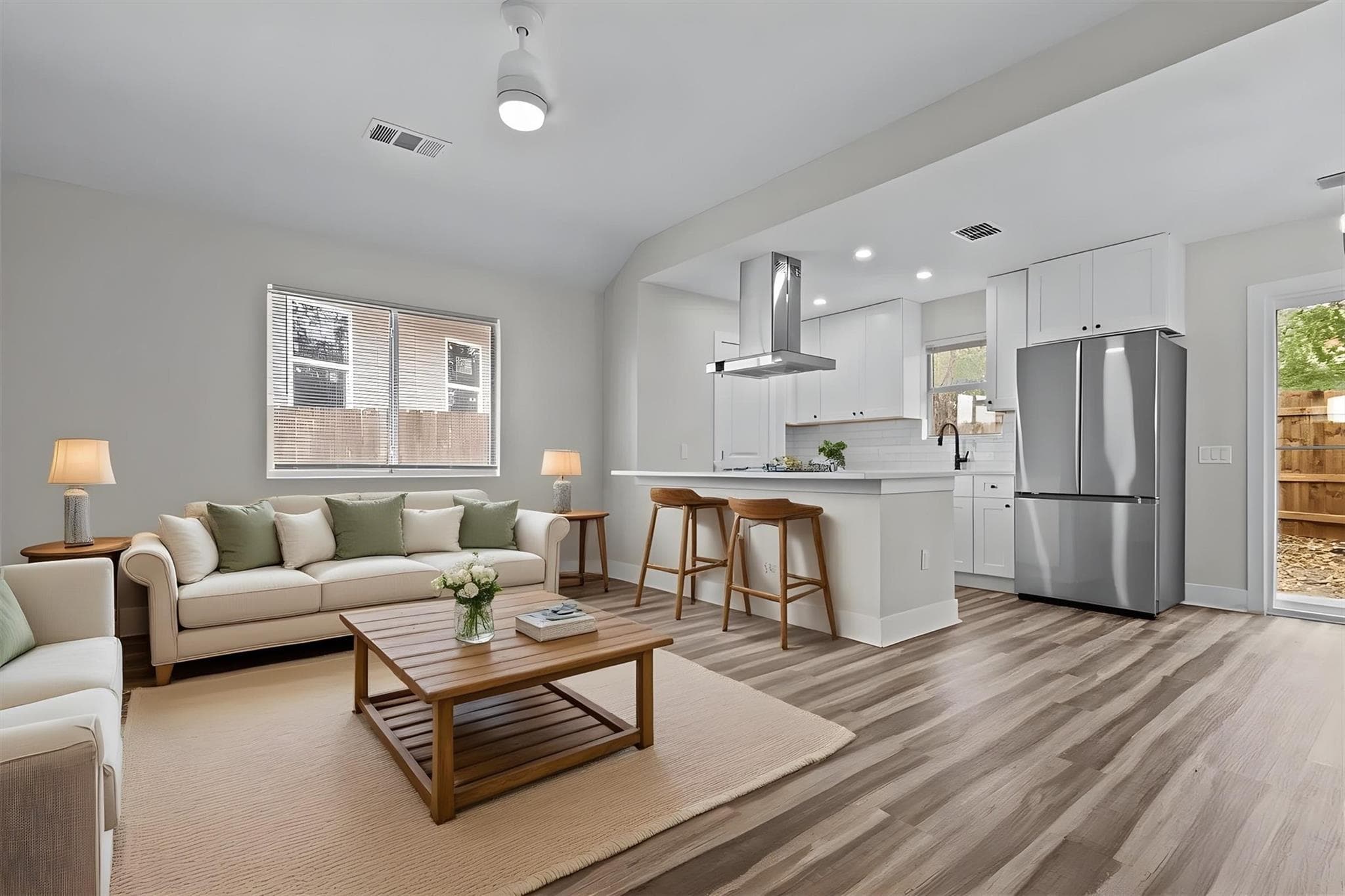 4913  Single Shot #A Cir