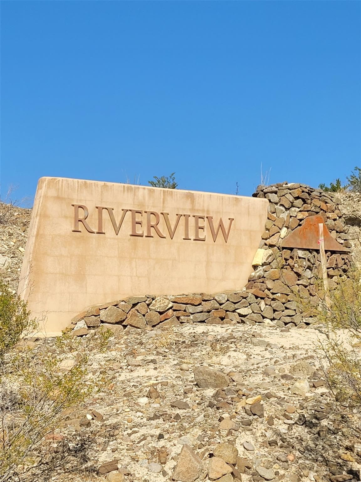 Lot 4 Riverview Dr