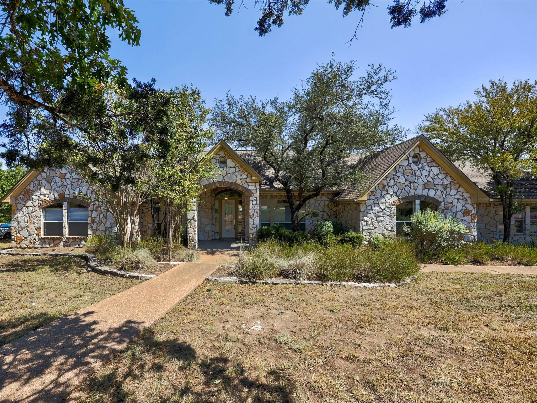 13109  Madrone Mountain Way