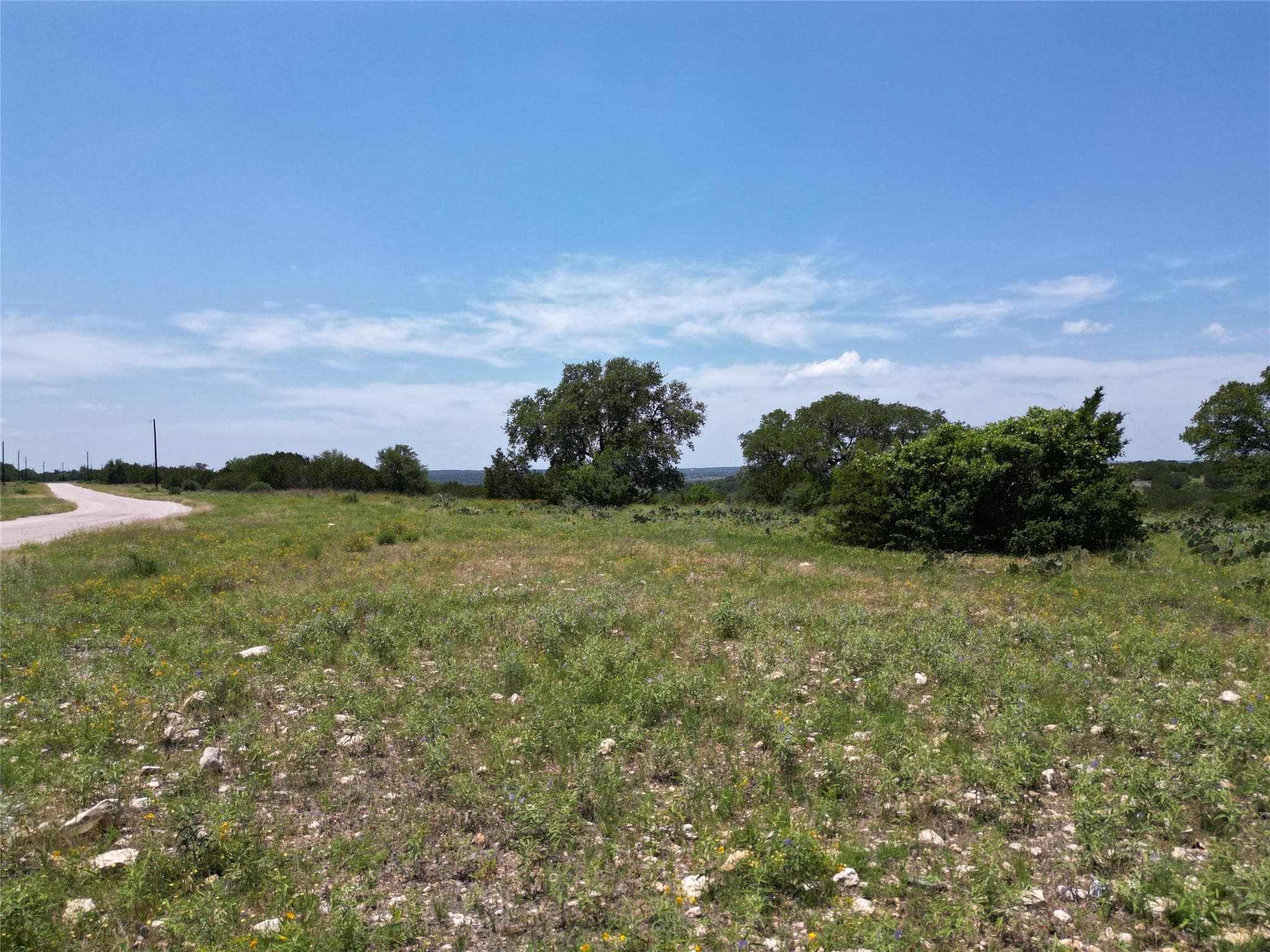 T.B.D. River Shoals Dr