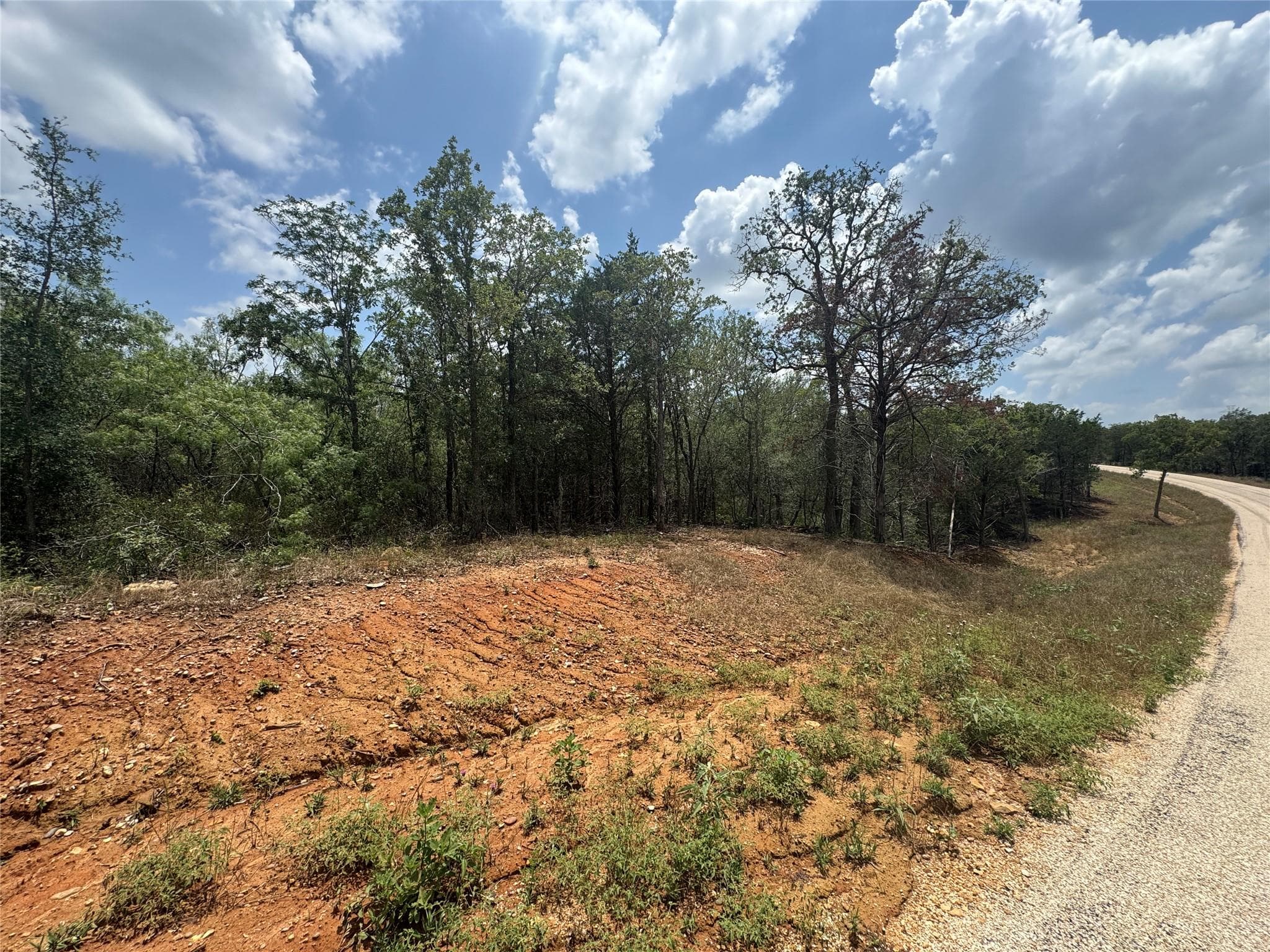 Lot 16 Hailey Ln