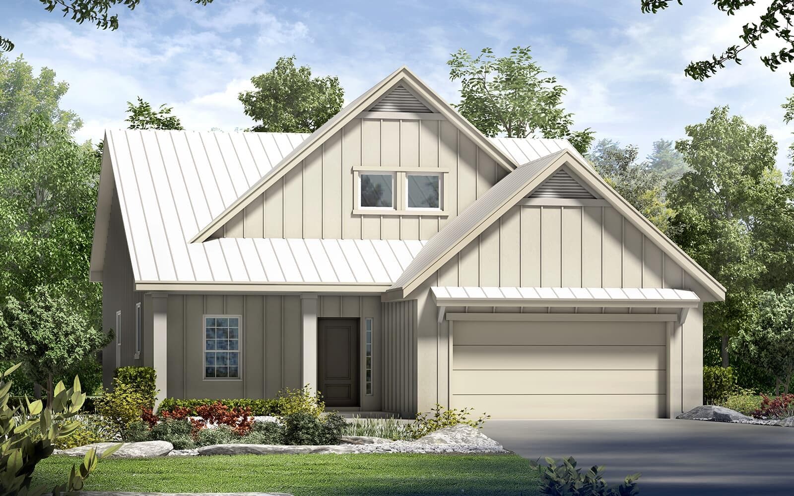 112  Olive Blossom Trl