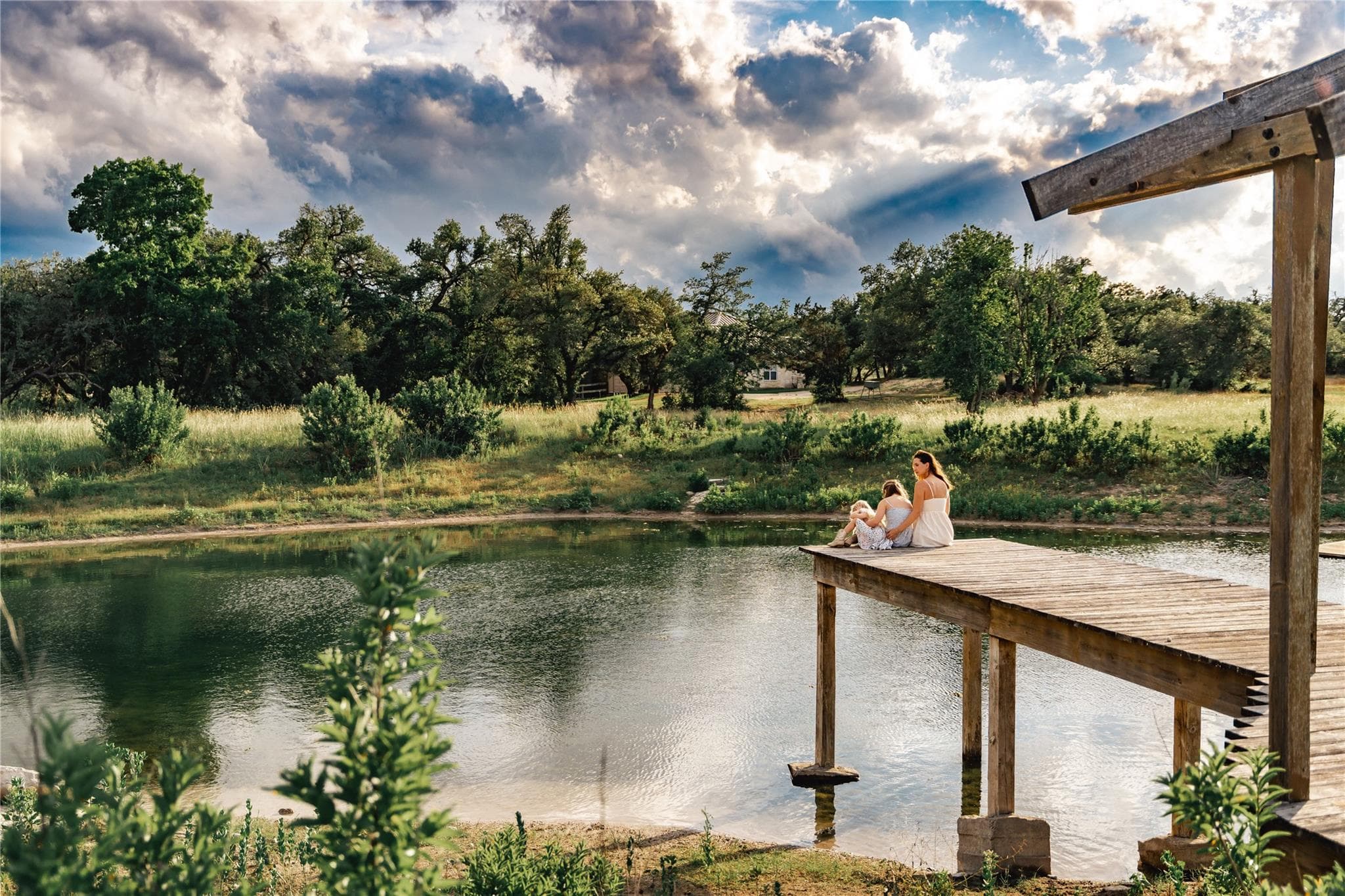 17650  Hamilton Pool Rd