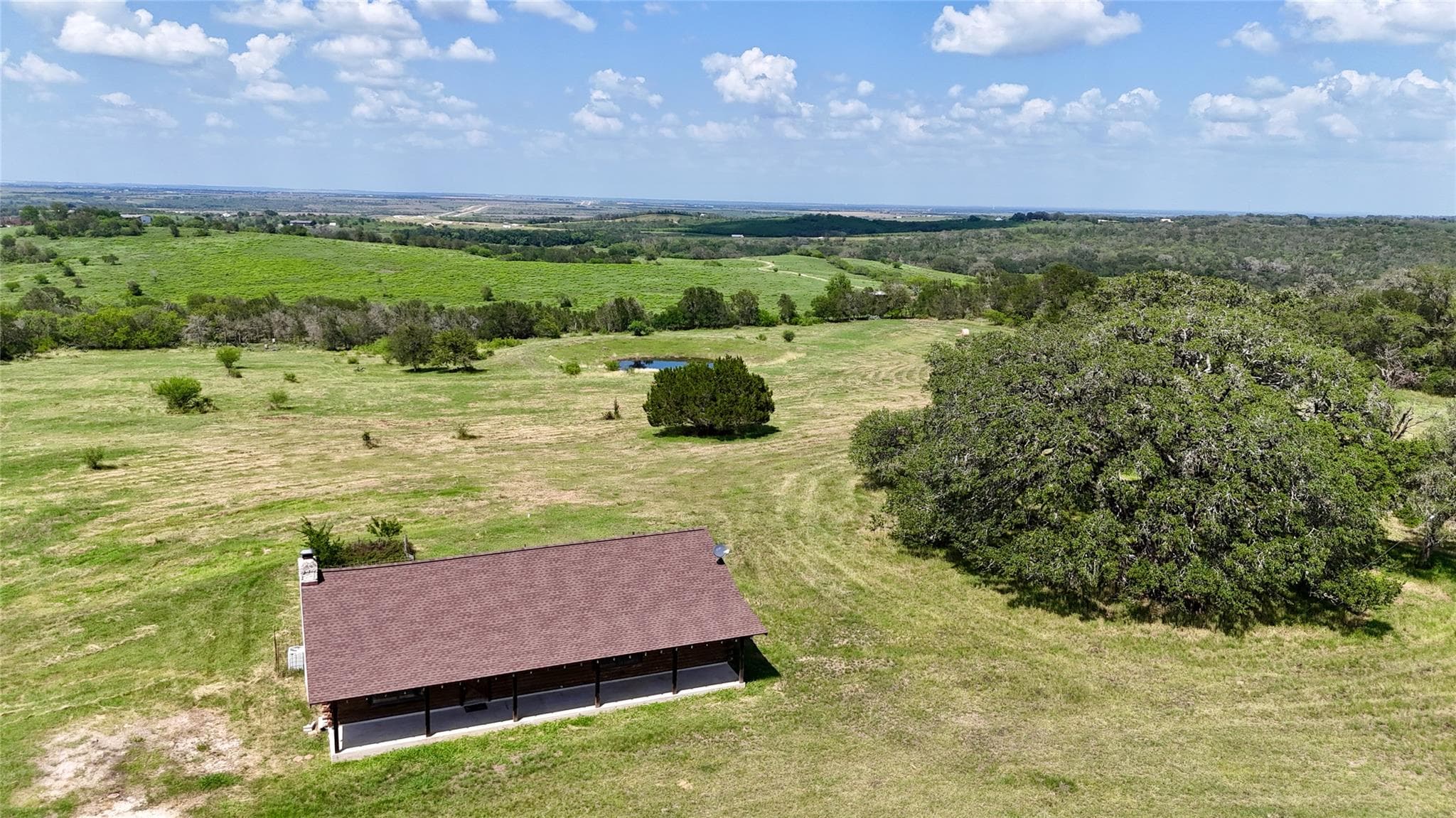 2725  Old Lehmann Rd