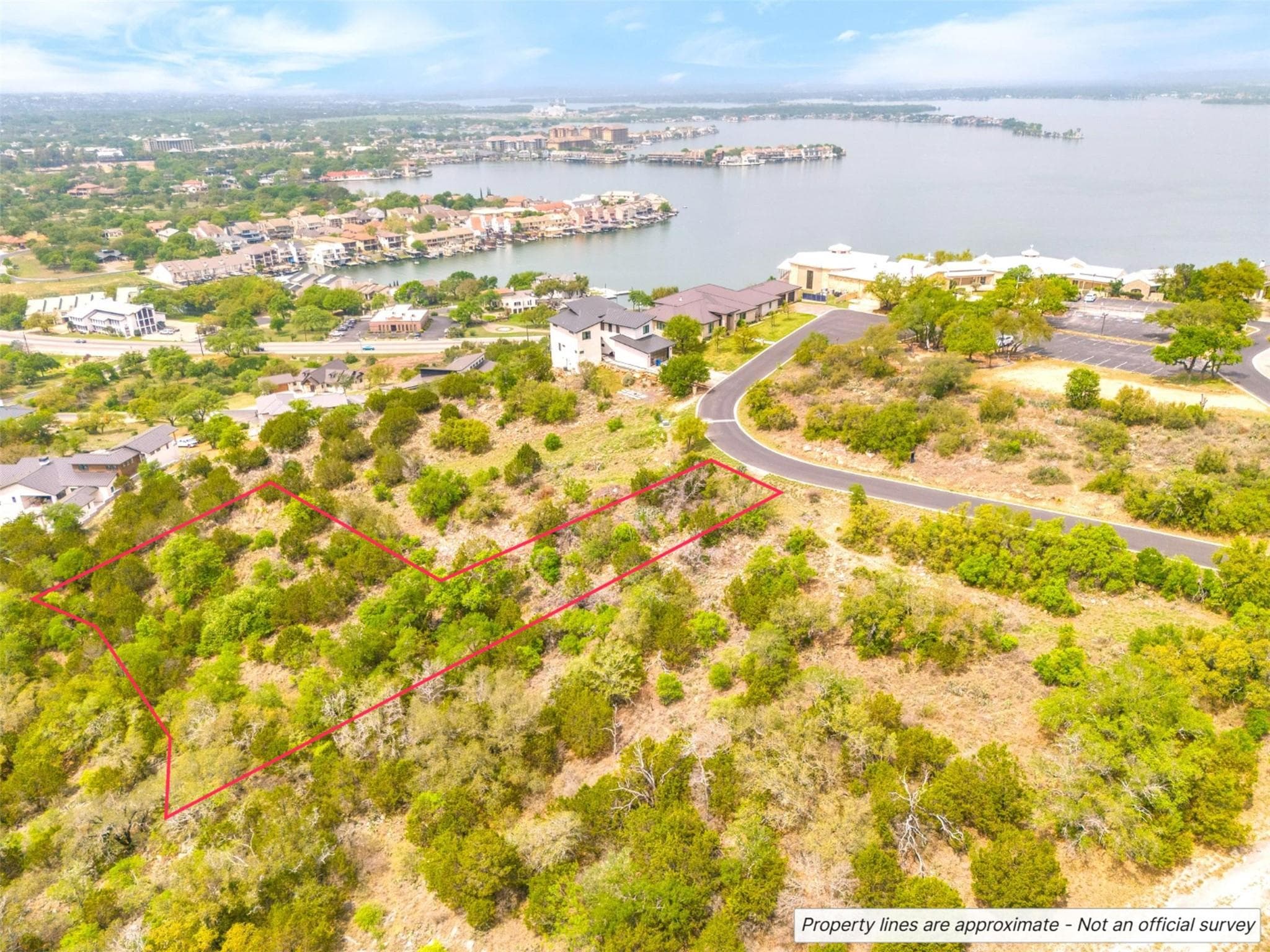 Lot 41131  Dalton Cir  