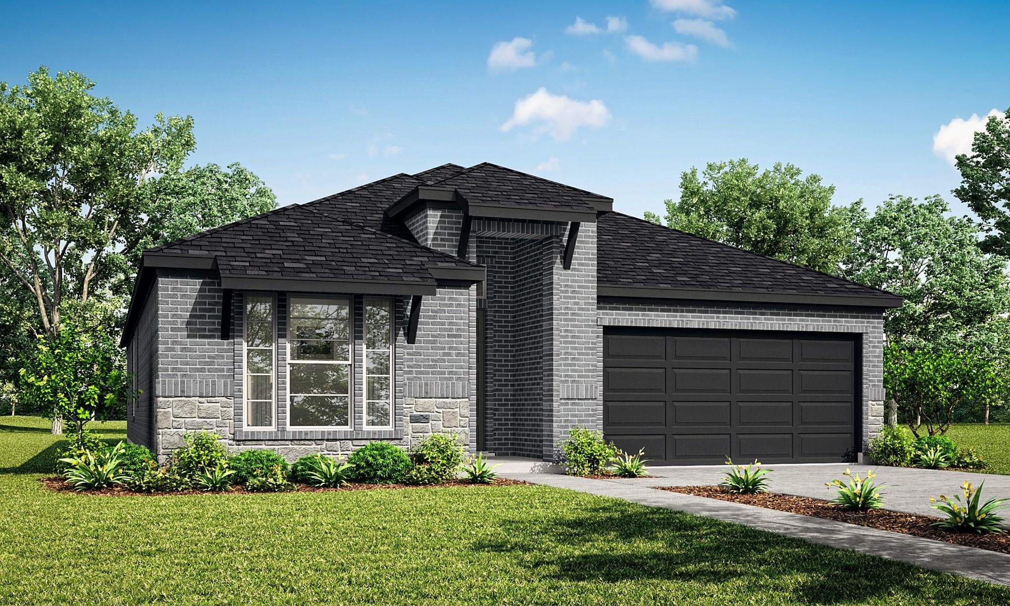 427  Fountain Grass Dr