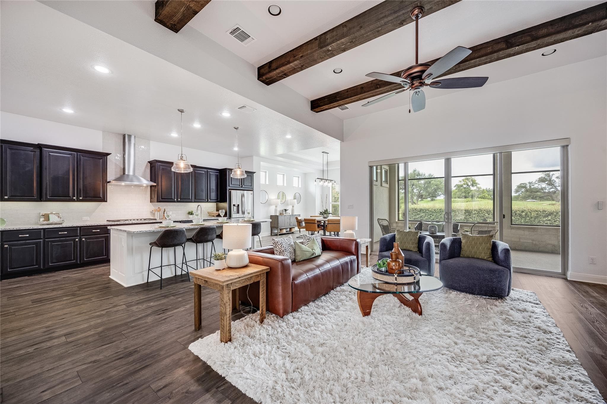 232  Cimarron Hills Trl E