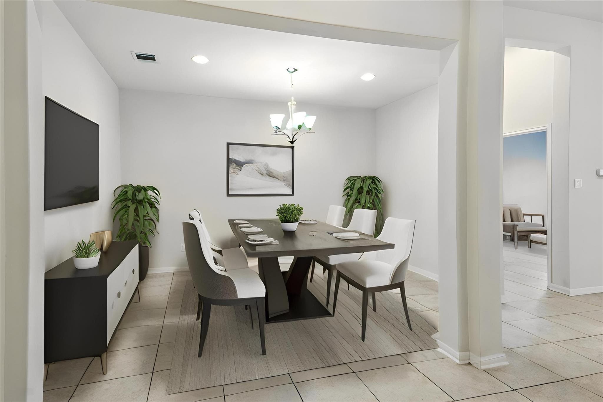 2516  Silver Fern Ln