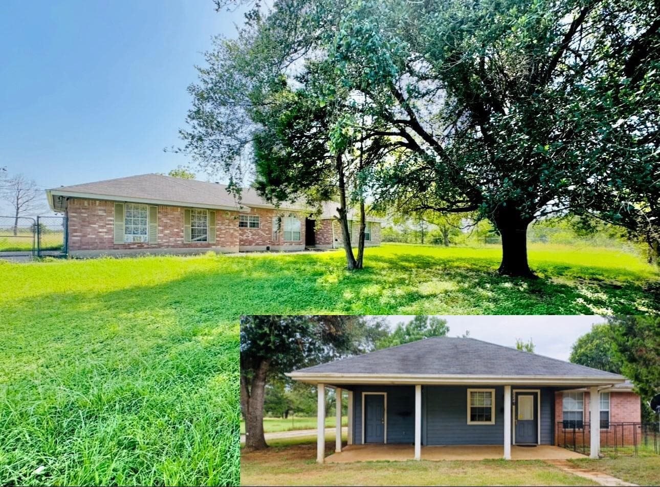 224  Crooked Hollow Dr