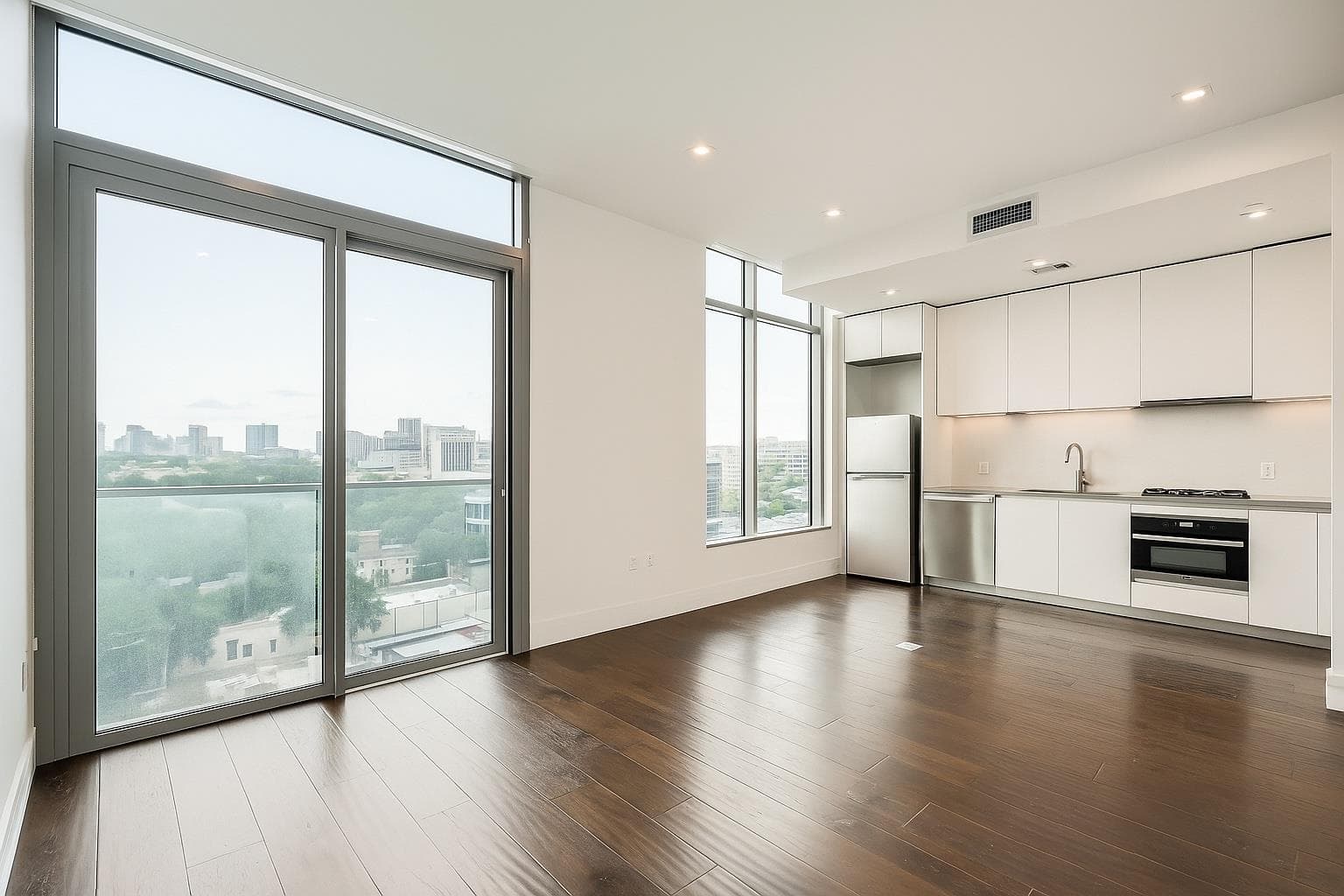 501 West Ave #1306