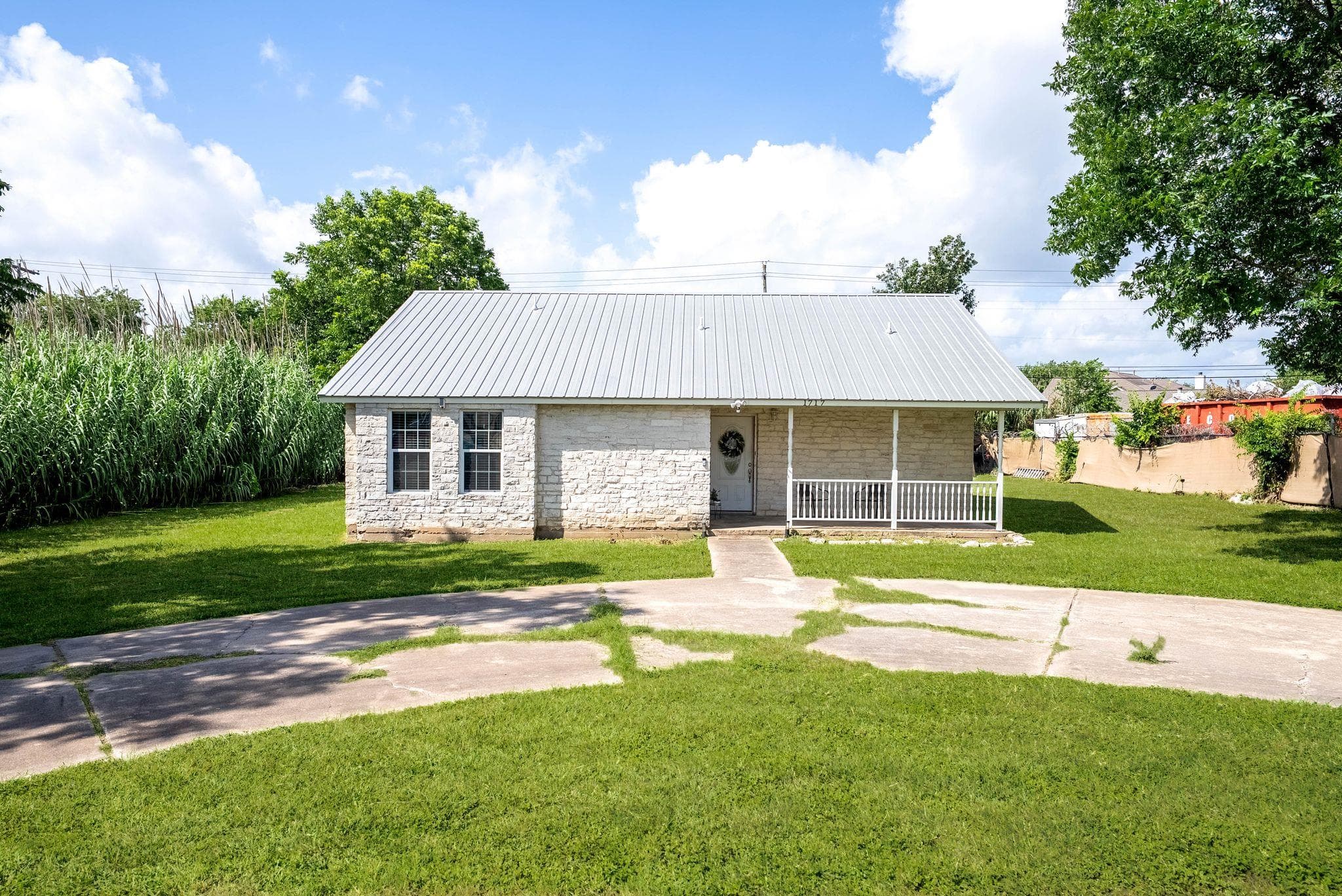 1717 NW Fleischer Dr NW