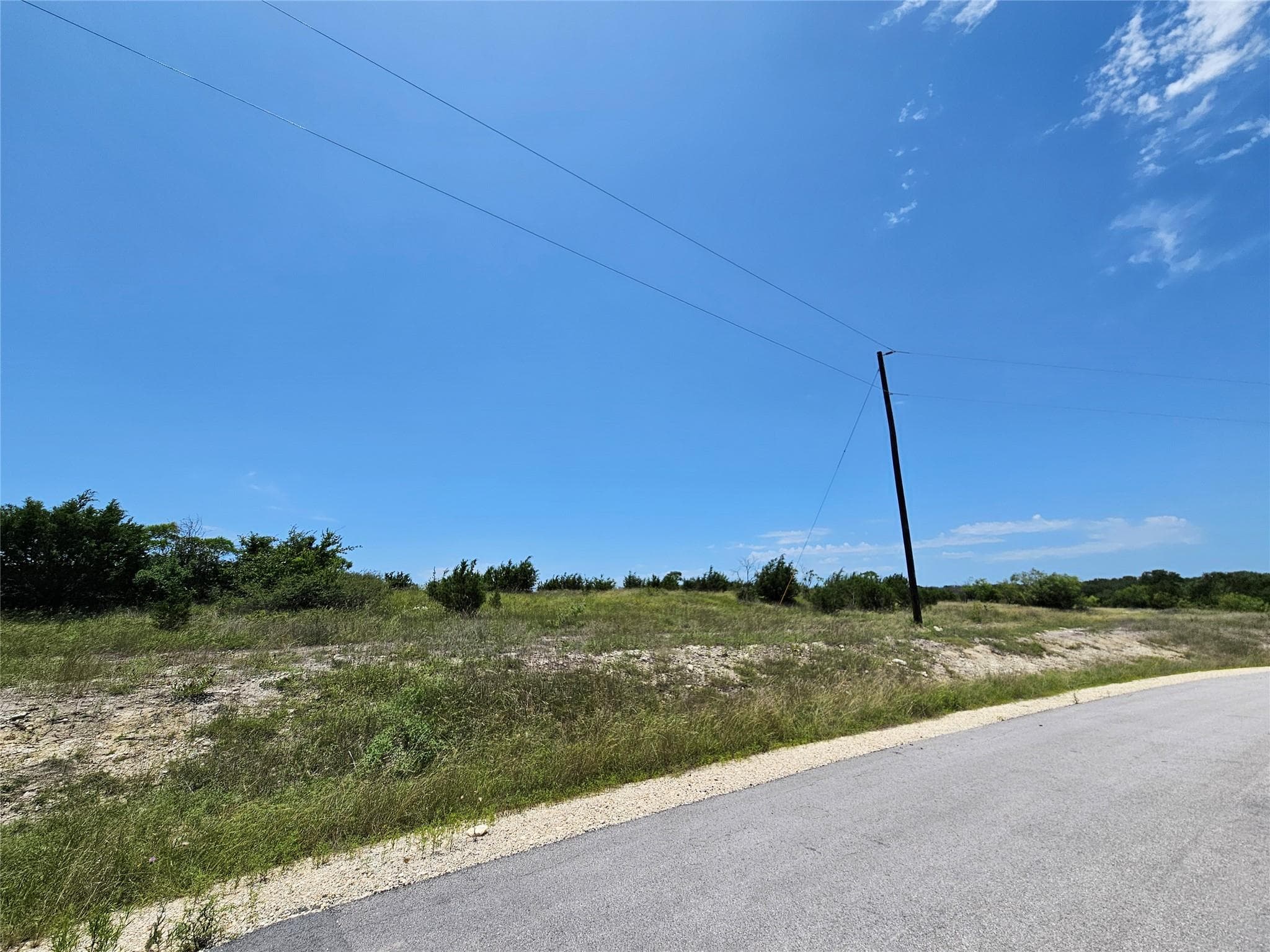 Lot 111  Shin Oak Dr  