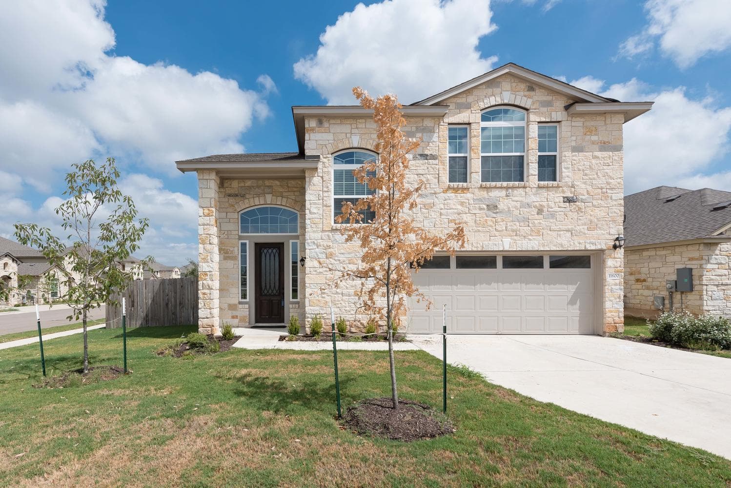 11600  Sewickley Ct