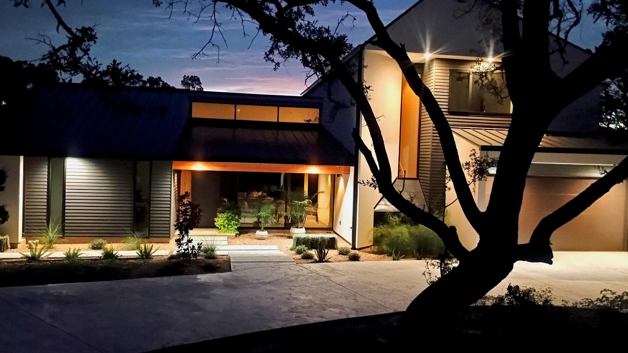 18845  Hidden Ridge Pl