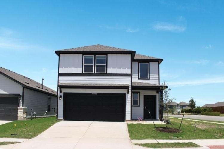 13313  Triple Jet Dr