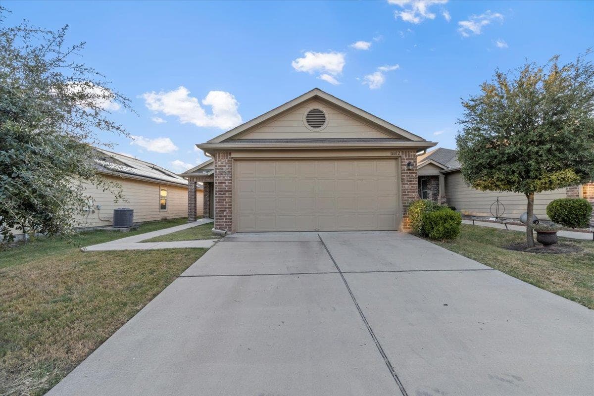 14412  Callan Ct