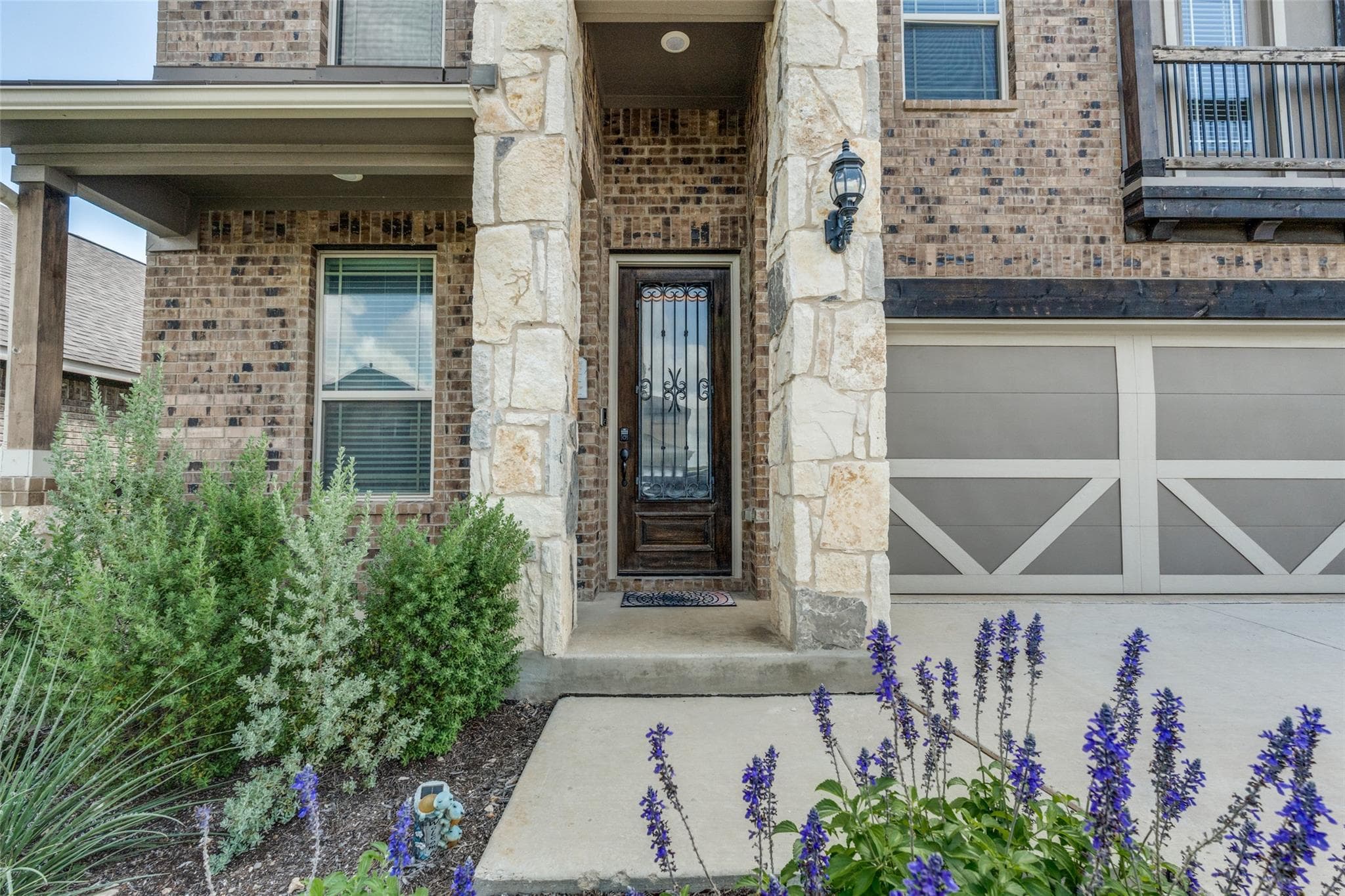 1624  Stone House Dr